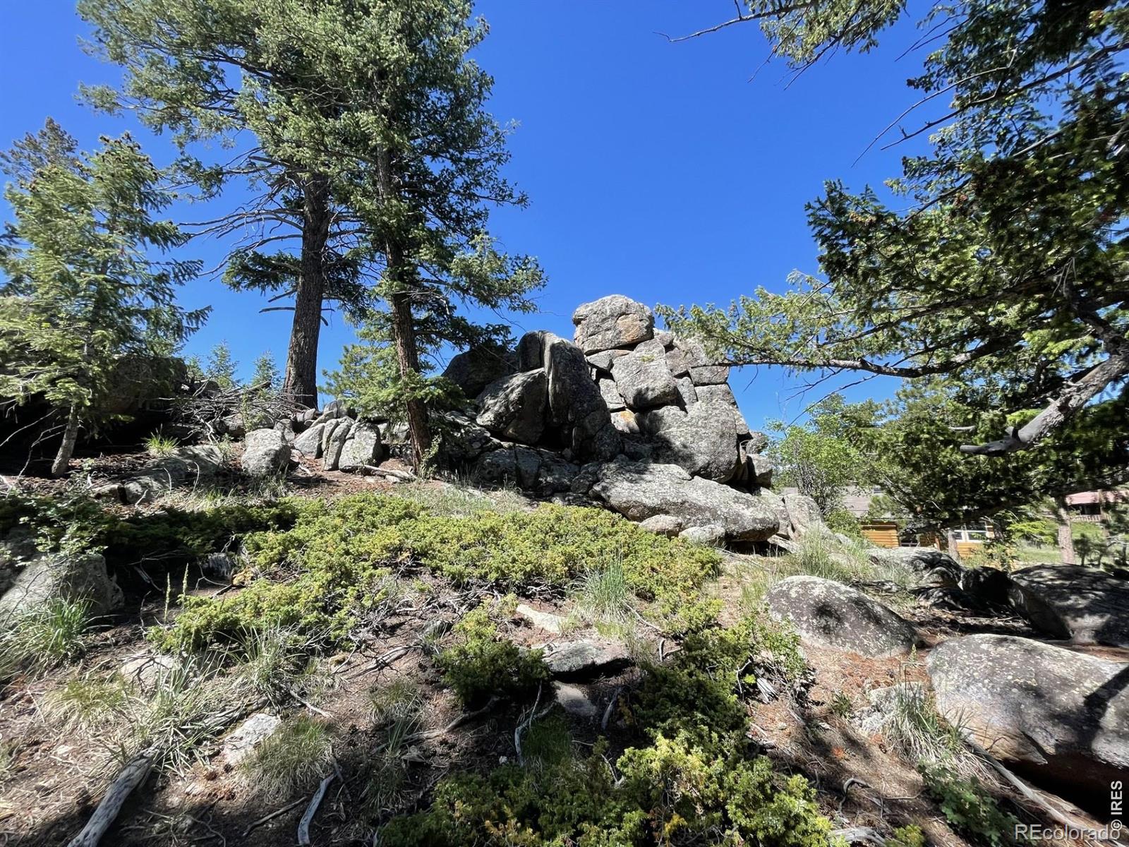 MLS Image #22 for 35  robin path,red feather lakes, Colorado