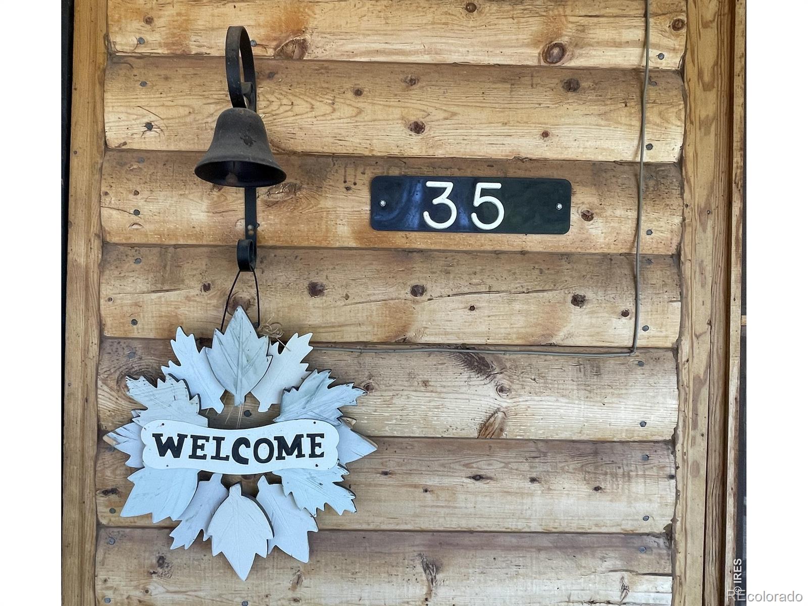 MLS Image #24 for 35  robin path,red feather lakes, Colorado