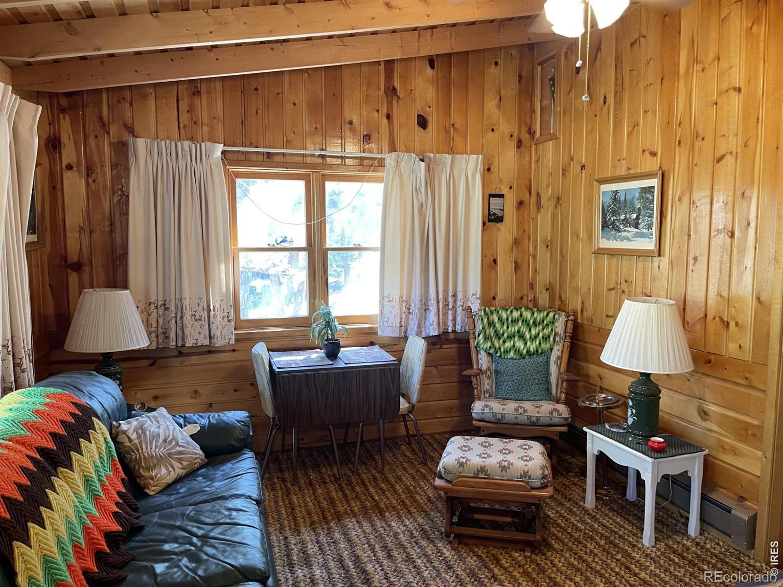 MLS Image #6 for 35  robin path,red feather lakes, Colorado