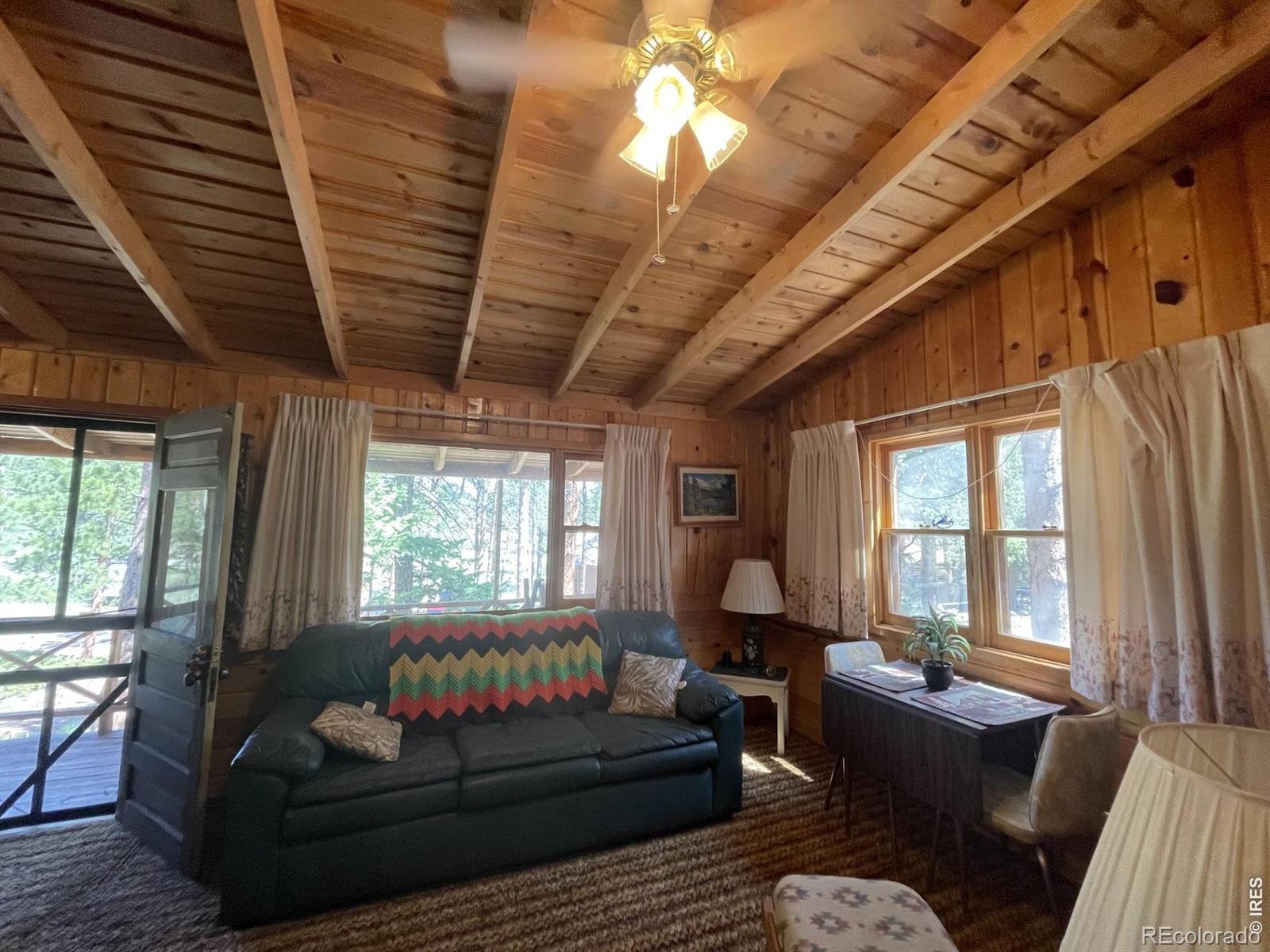 MLS Image #7 for 35  robin path,red feather lakes, Colorado