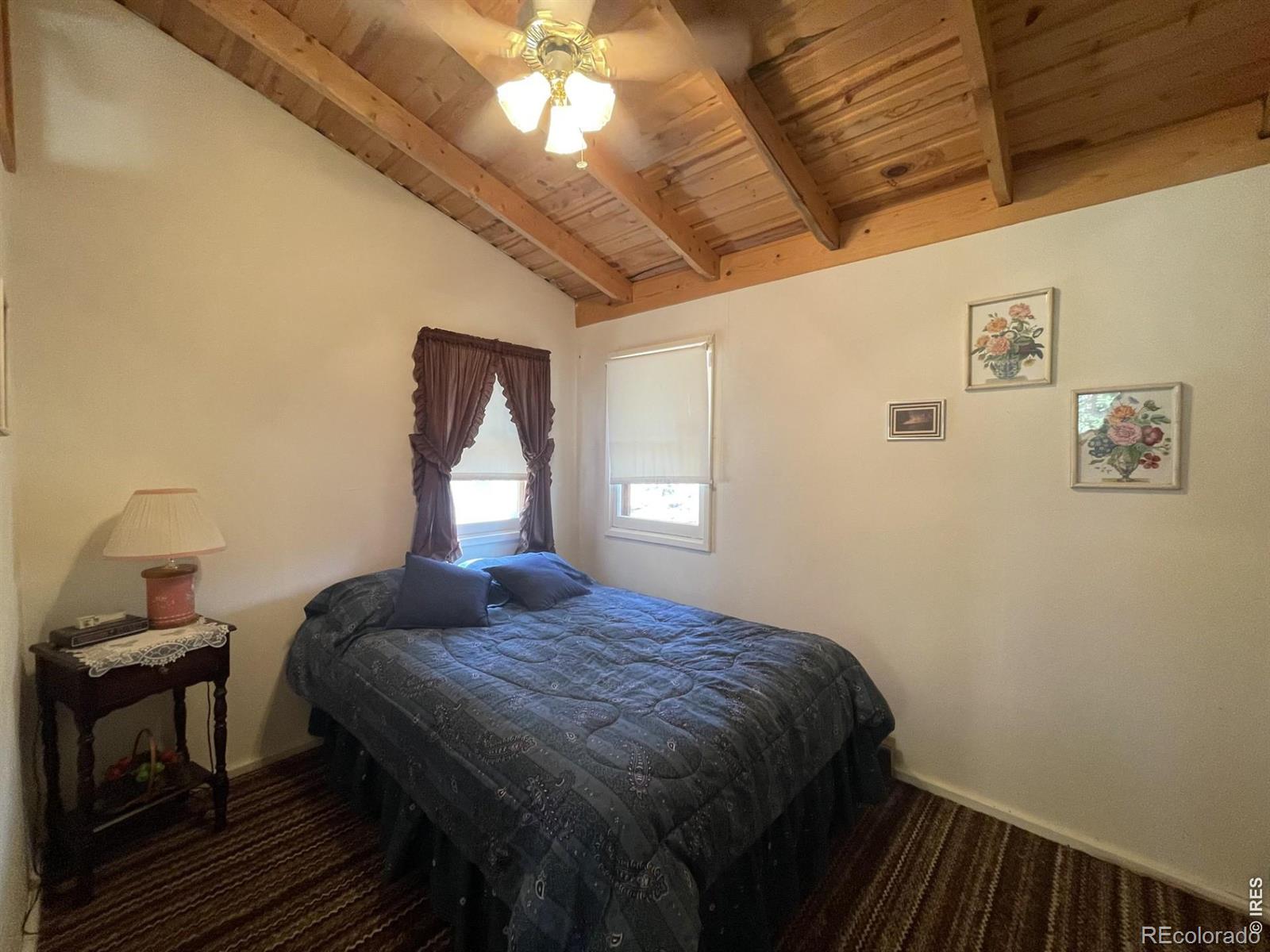 MLS Image #9 for 35  robin path,red feather lakes, Colorado