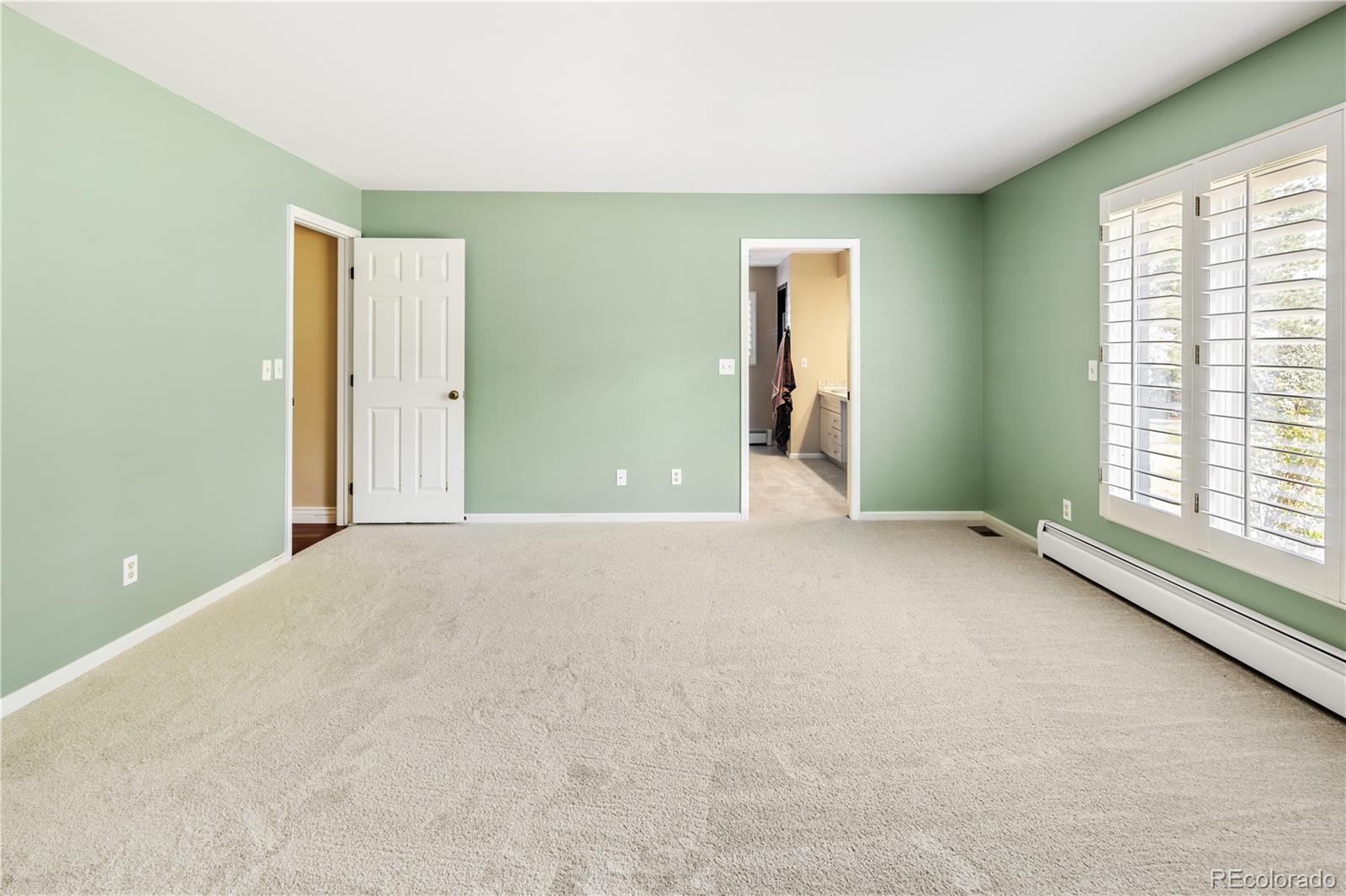 MLS Image #10 for 4  windover road,greenwood village, Colorado