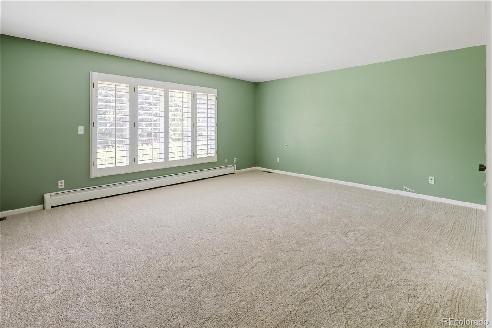 MLS Image #11 for 4  windover road,greenwood village, Colorado