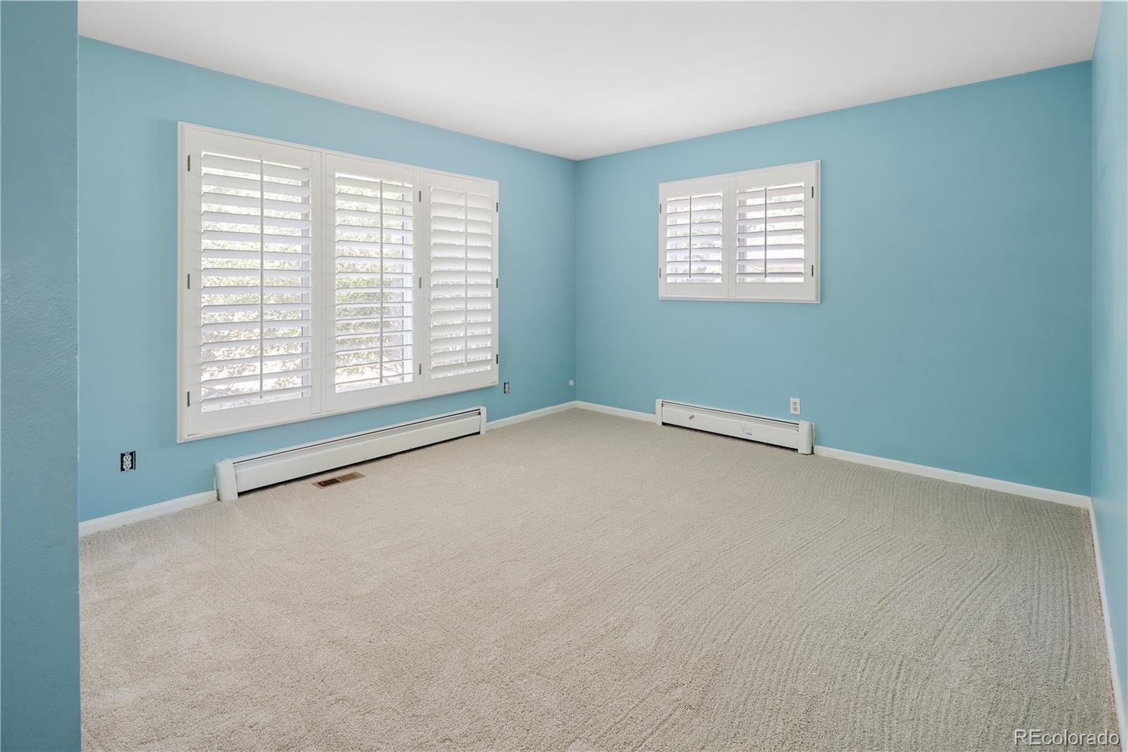 MLS Image #12 for 4  windover road,greenwood village, Colorado