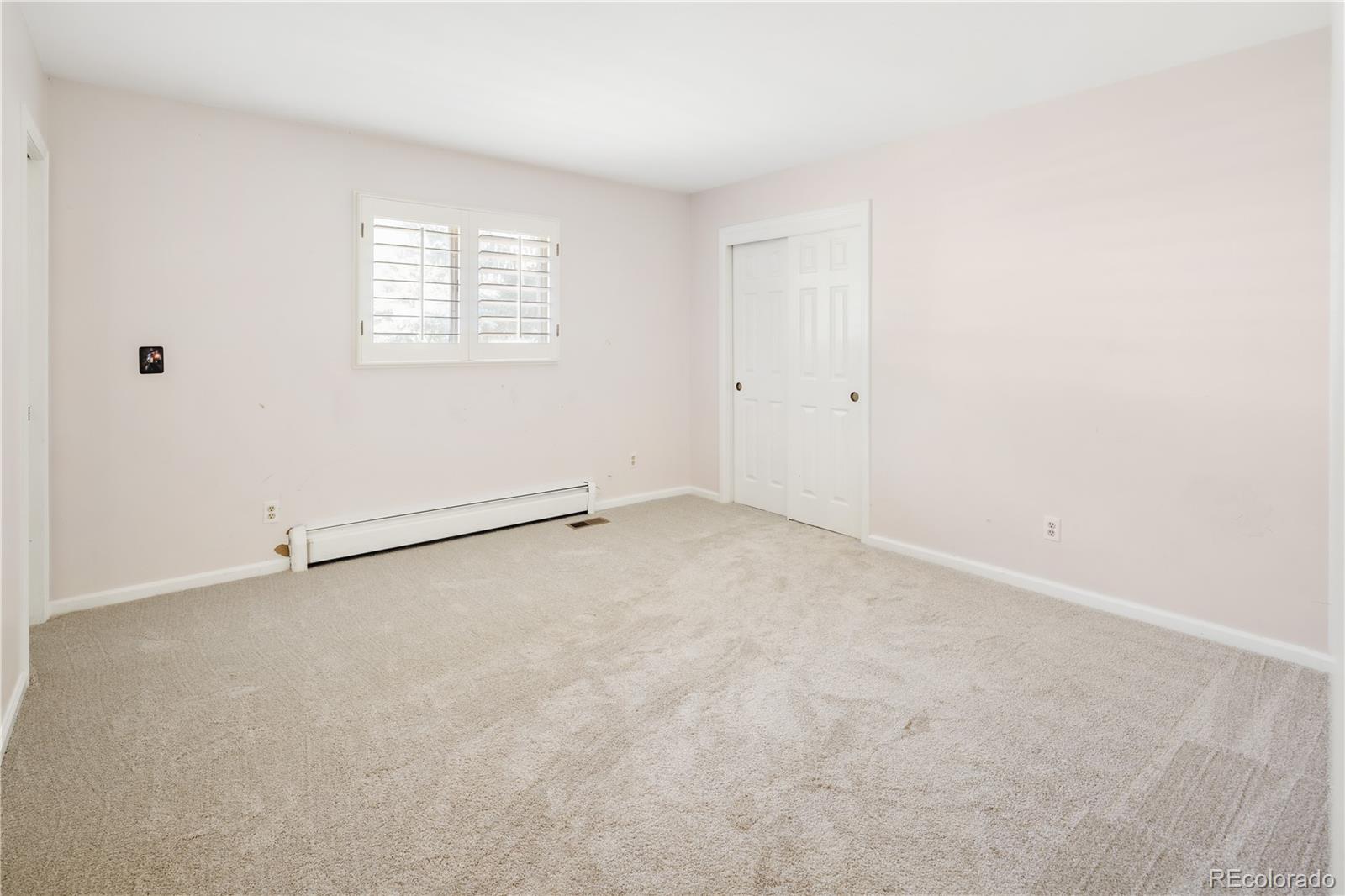 MLS Image #13 for 4  windover road,greenwood village, Colorado