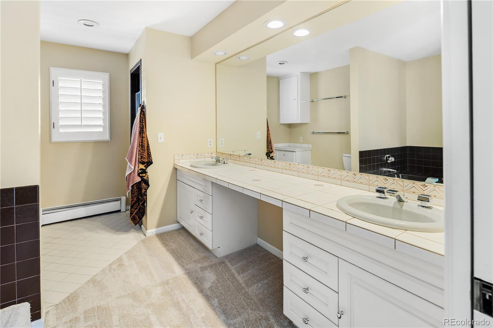 MLS Image #14 for 4  windover road,greenwood village, Colorado