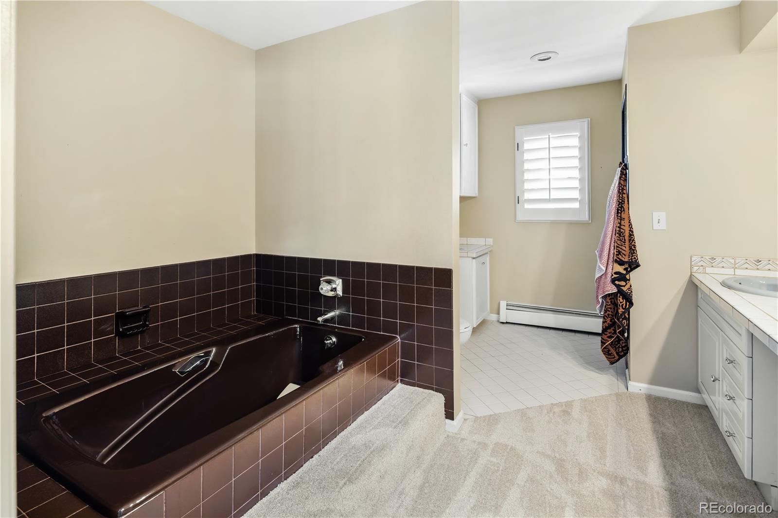 MLS Image #15 for 4  windover road,greenwood village, Colorado