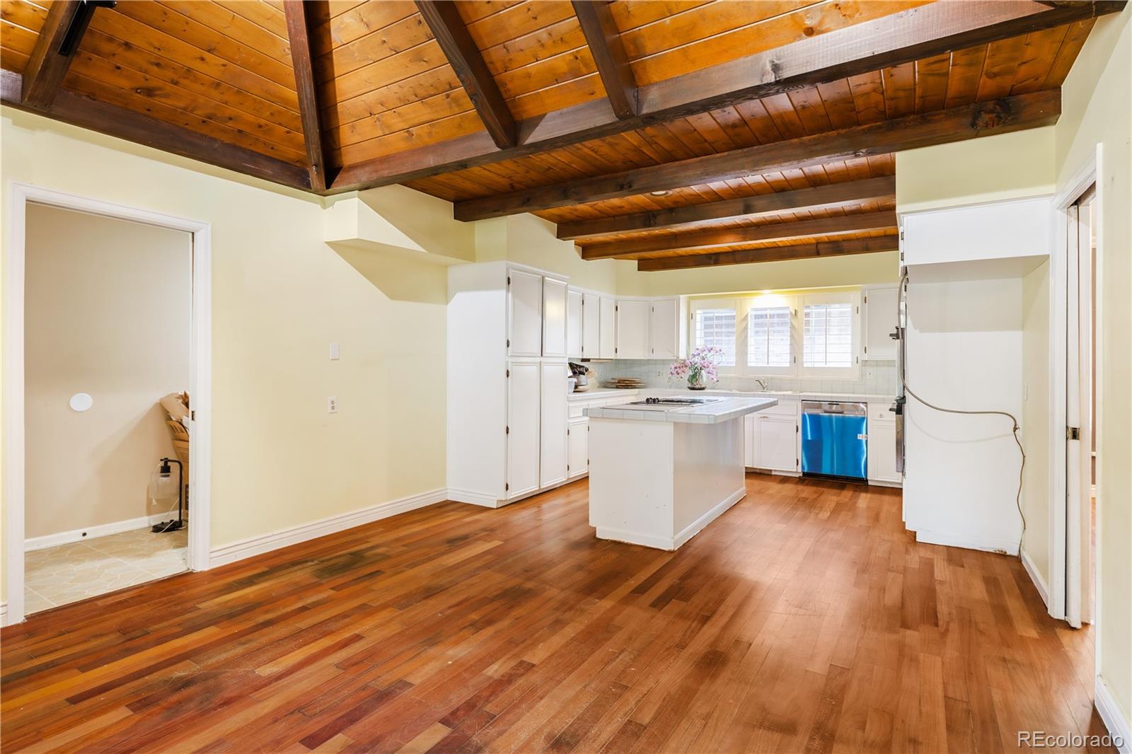 MLS Image #16 for 4  windover road,greenwood village, Colorado