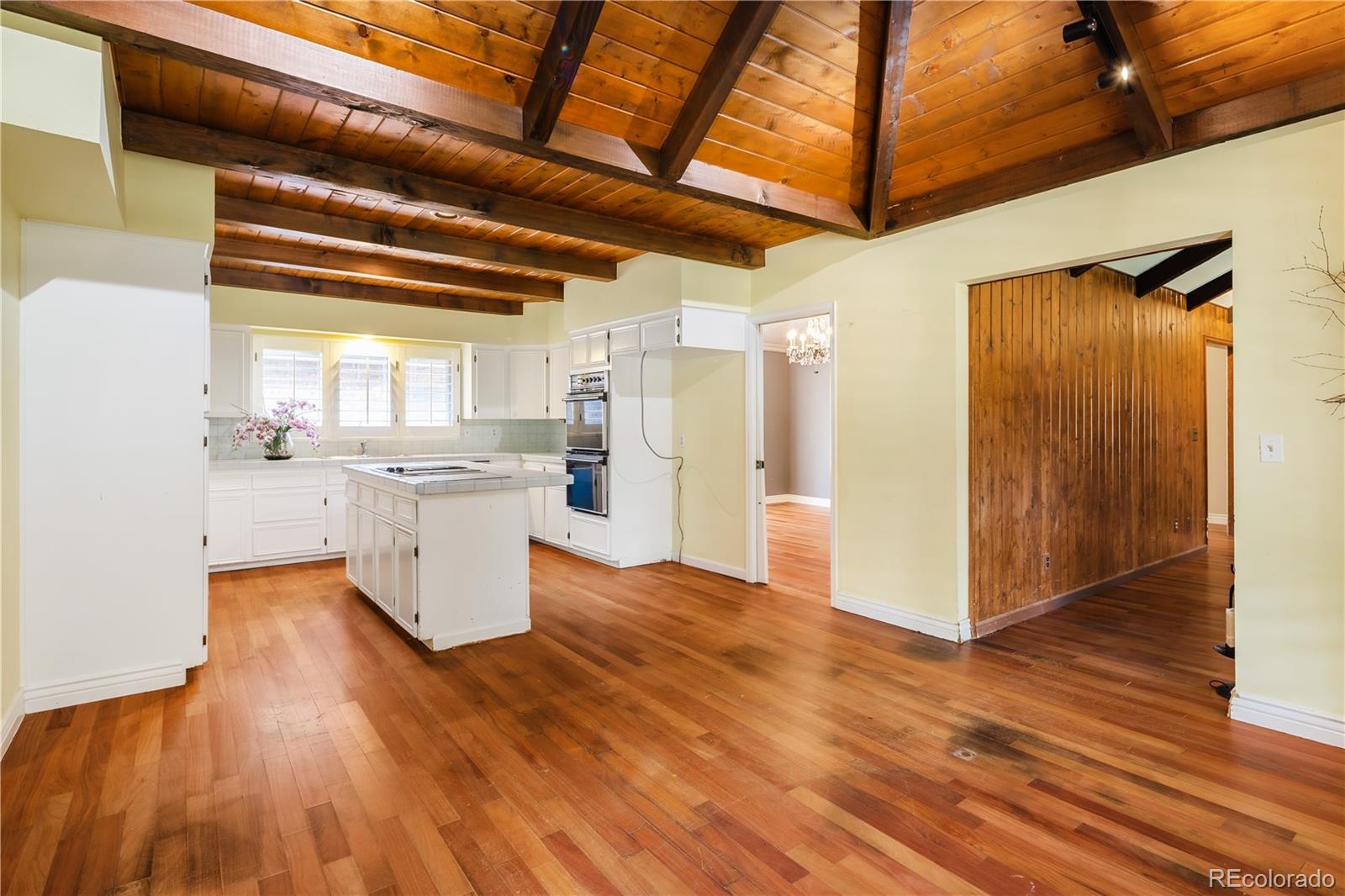 MLS Image #17 for 4  windover road,greenwood village, Colorado