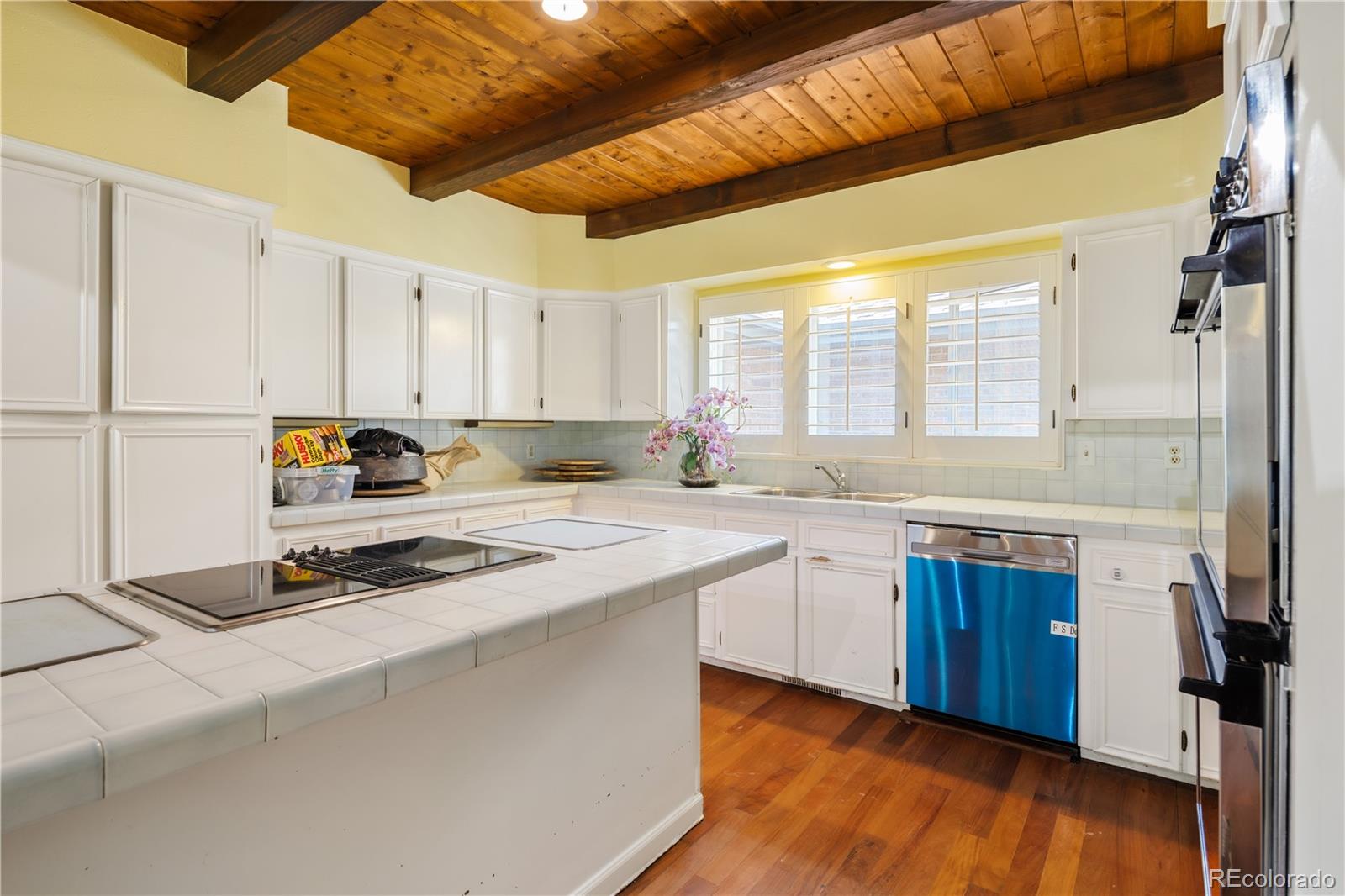 MLS Image #18 for 4  windover road,greenwood village, Colorado