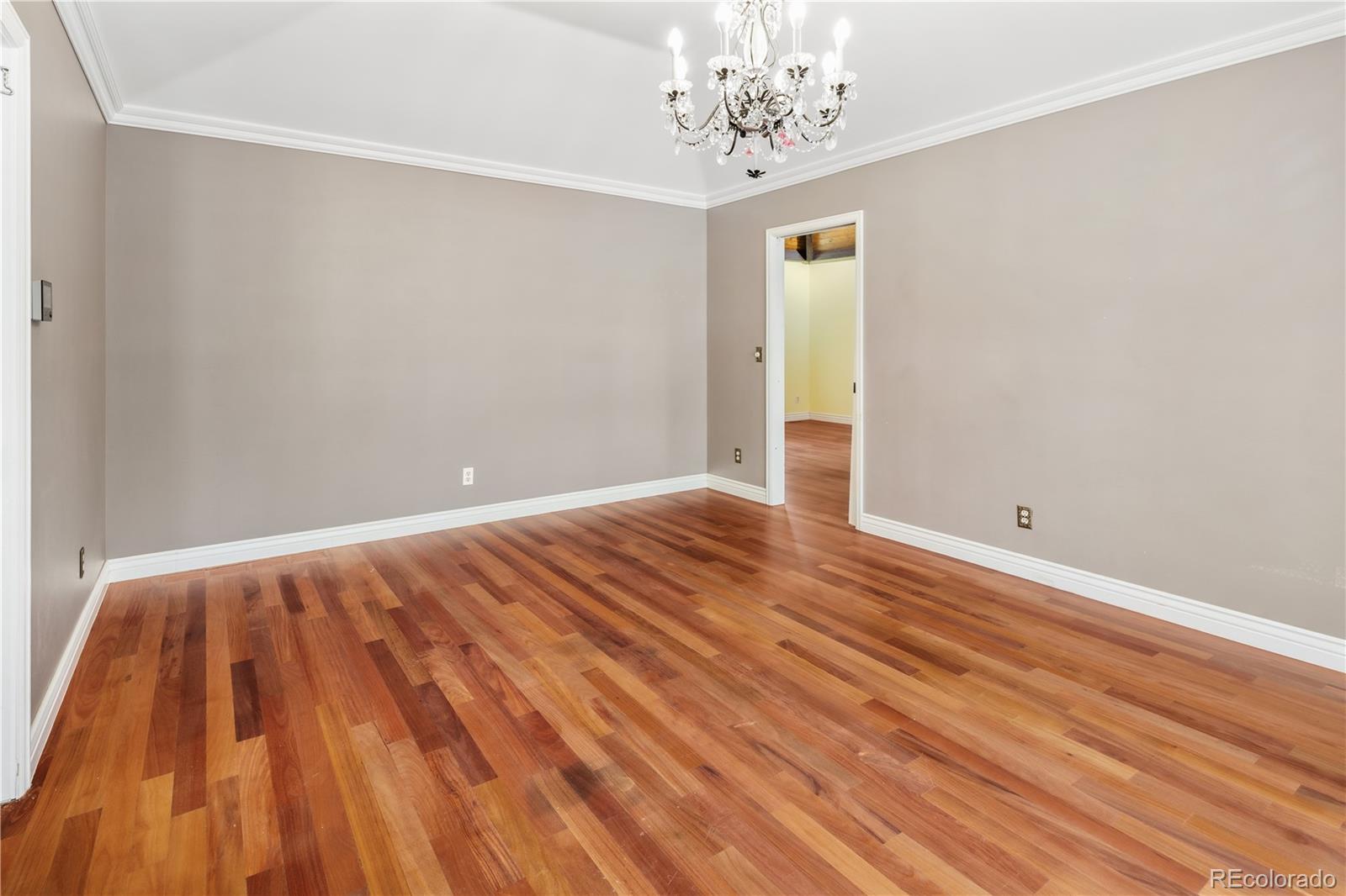 MLS Image #19 for 4  windover road,greenwood village, Colorado