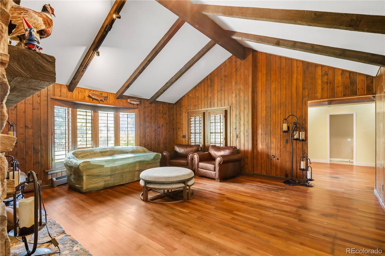 MLS Image #2 for 4  windover road,greenwood village, Colorado