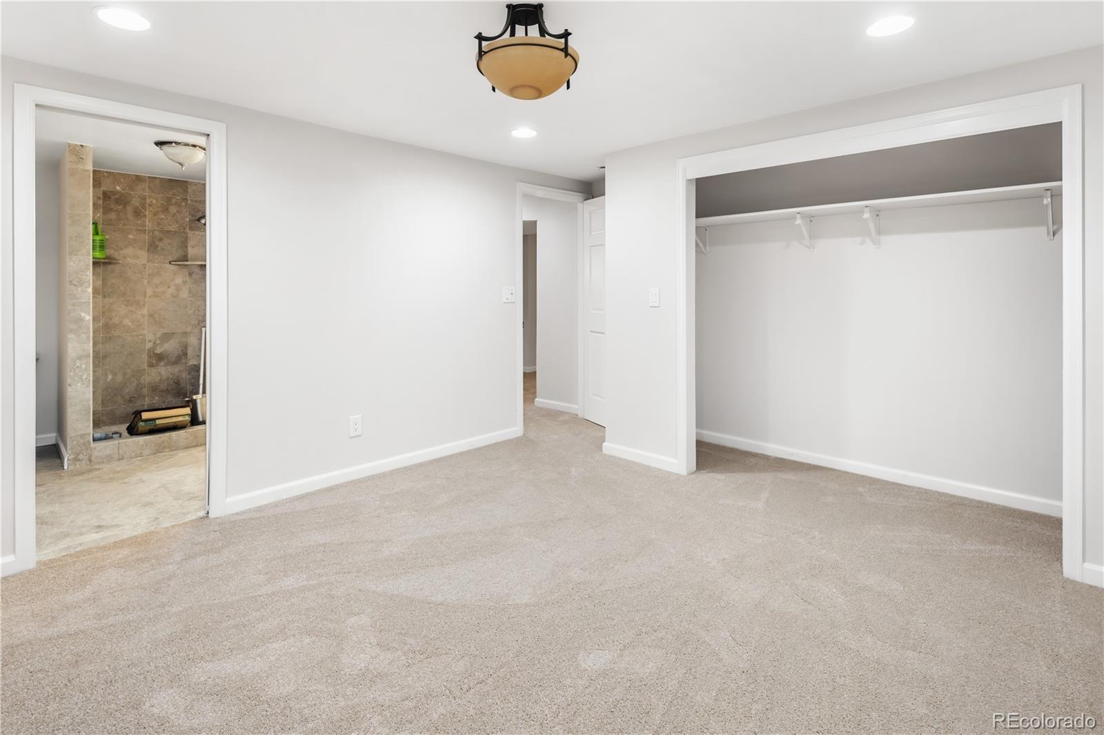 MLS Image #20 for 4  windover road,greenwood village, Colorado