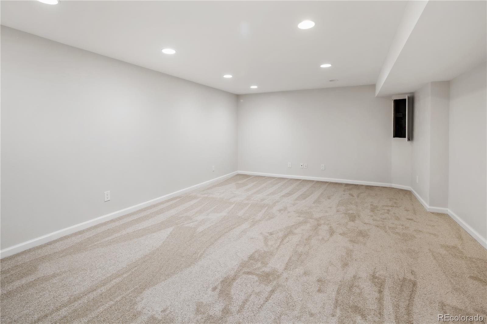 MLS Image #21 for 4  windover road,greenwood village, Colorado