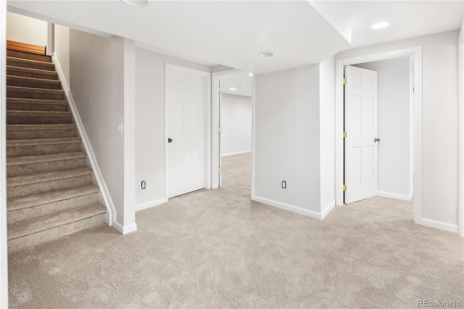 MLS Image #22 for 4  windover road,greenwood village, Colorado