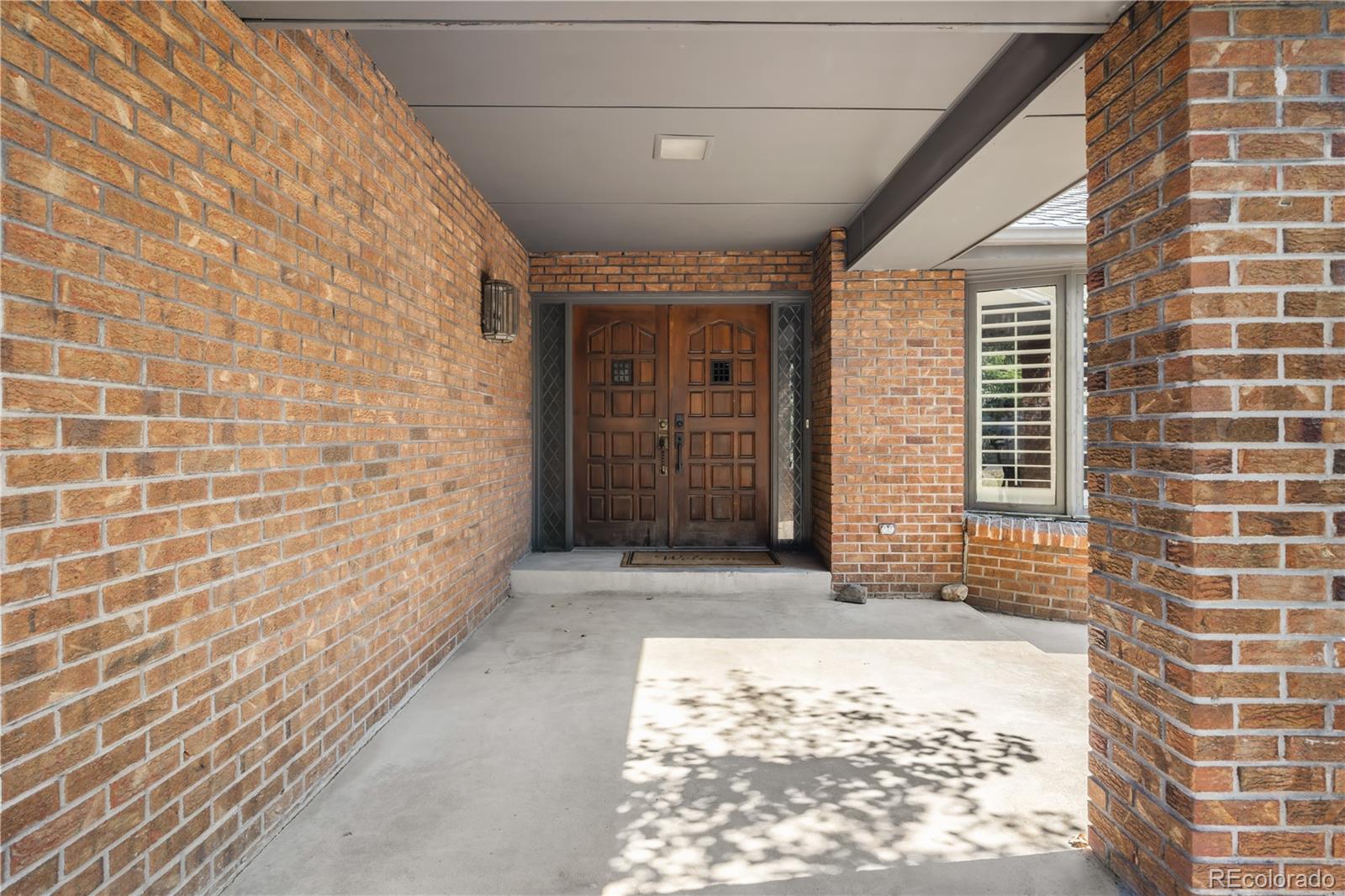MLS Image #23 for 4  windover road,greenwood village, Colorado