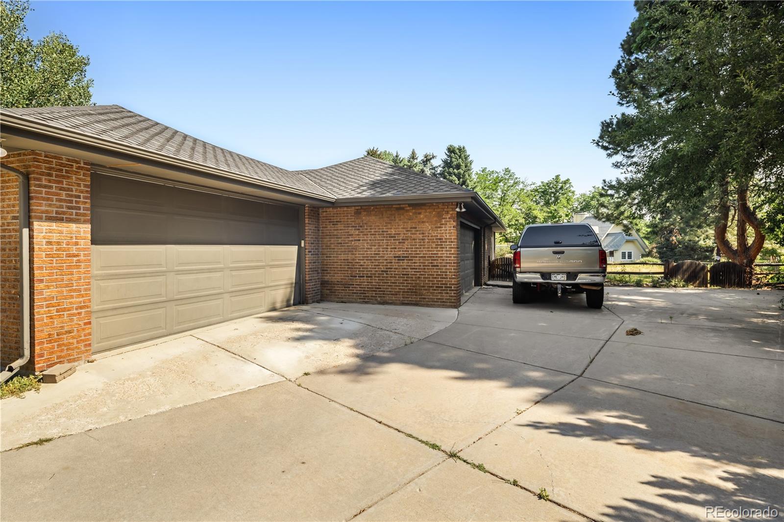MLS Image #24 for 4  windover road,greenwood village, Colorado
