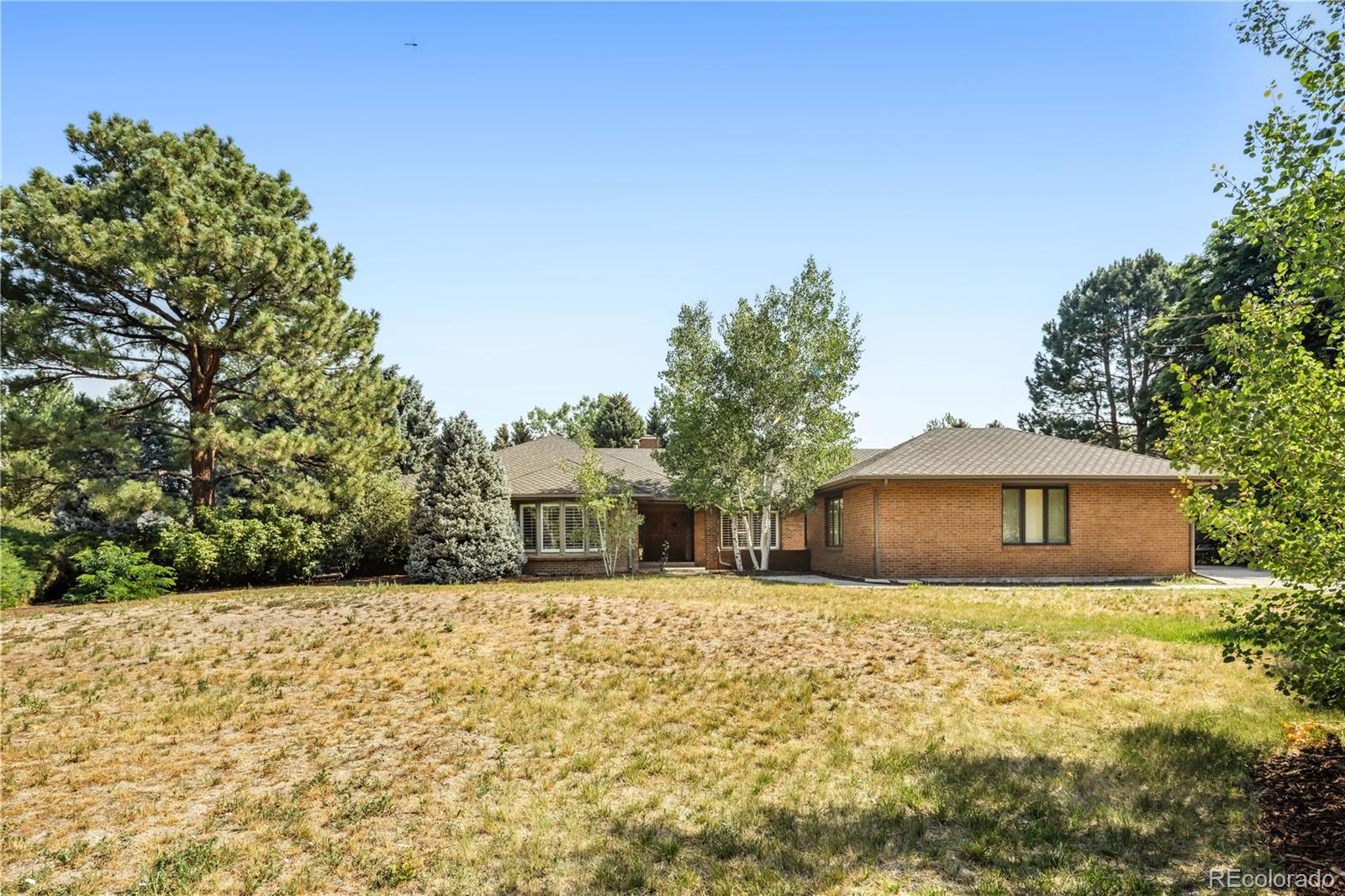 MLS Image #26 for 4  windover road,greenwood village, Colorado