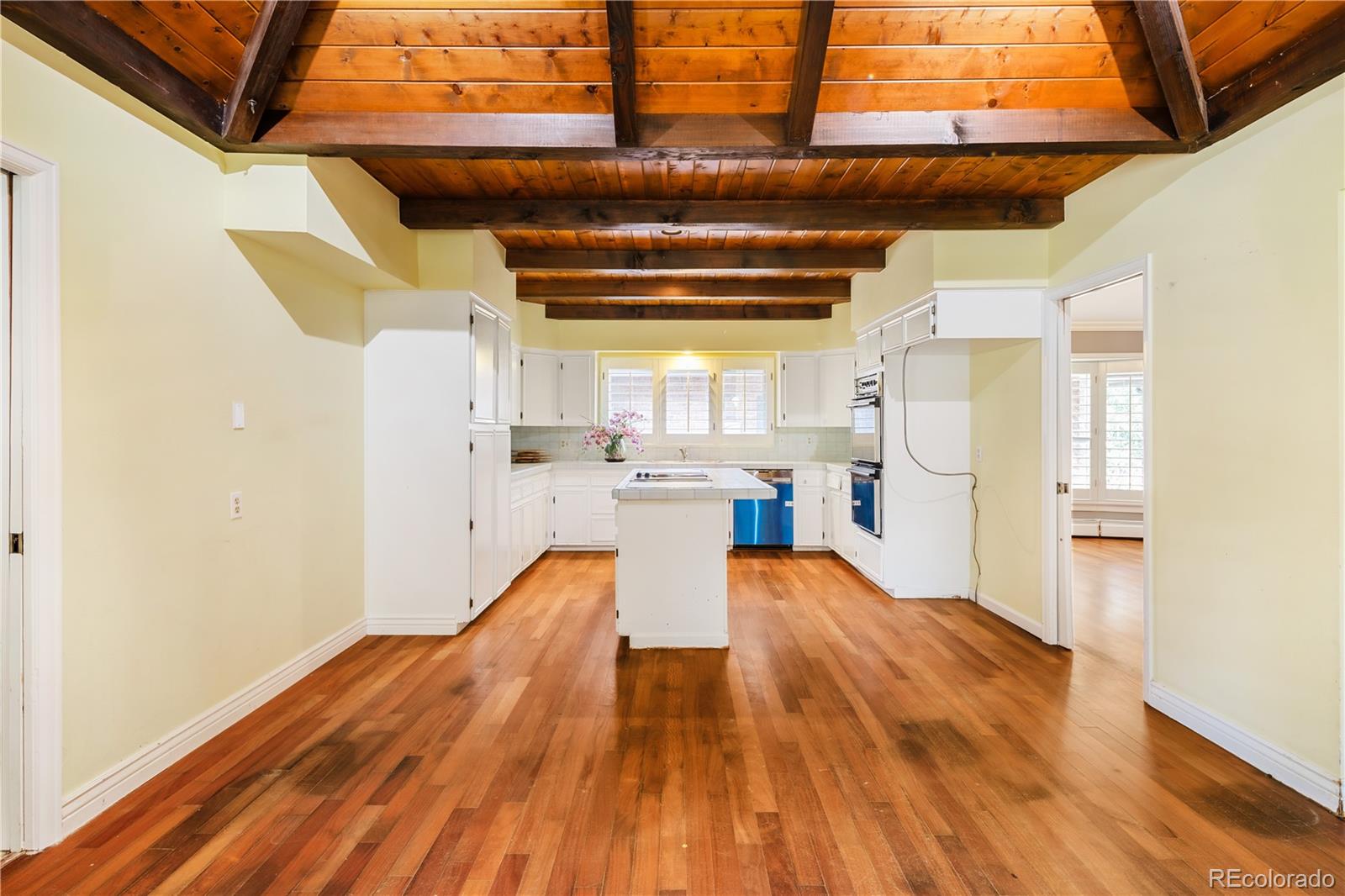MLS Image #3 for 4  windover road,greenwood village, Colorado