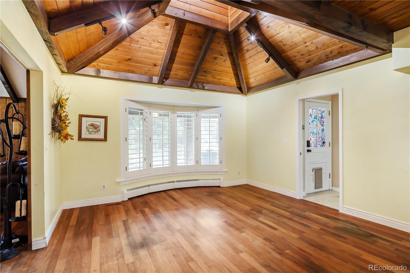 MLS Image #4 for 4  windover road,greenwood village, Colorado