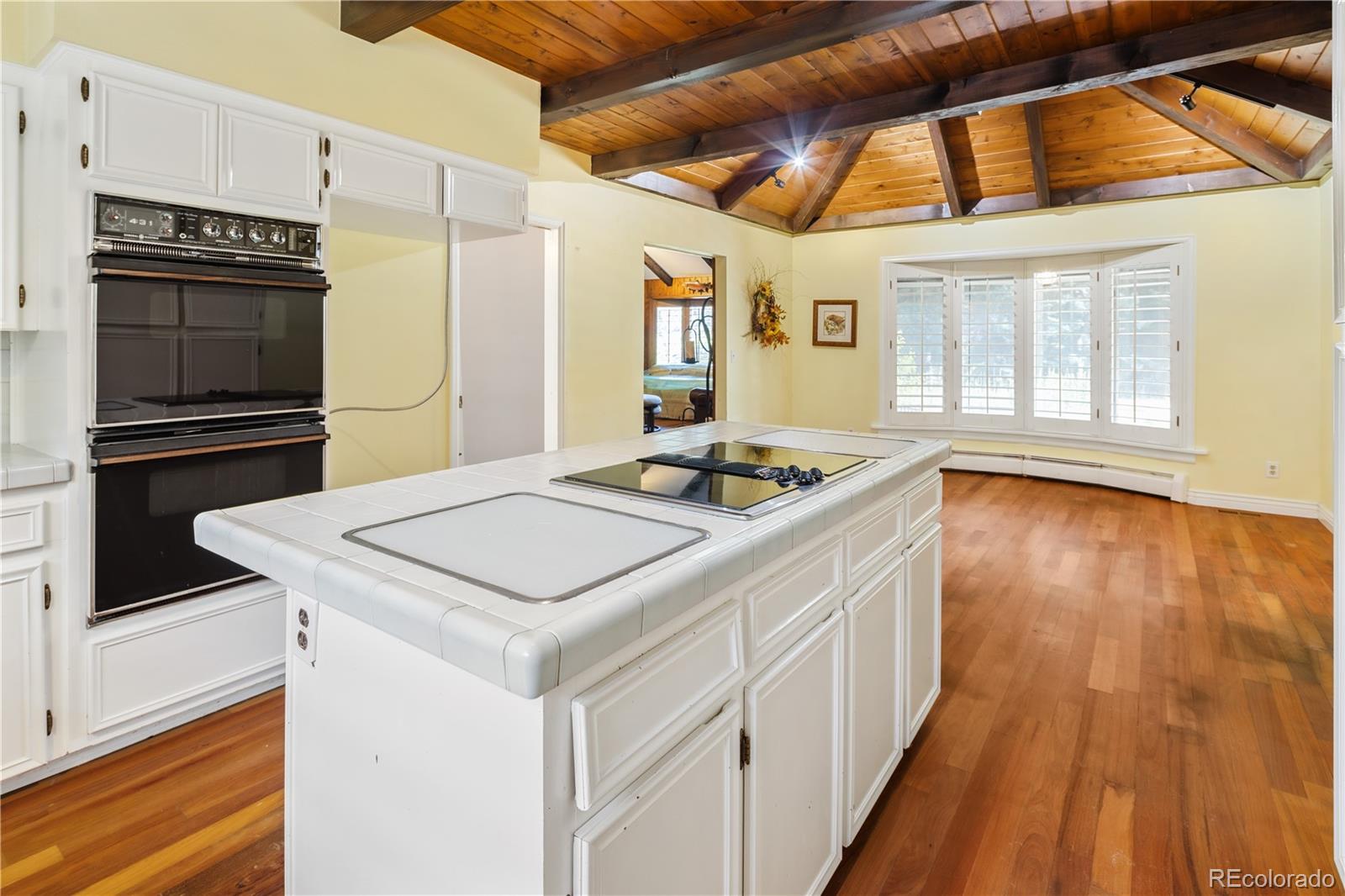 MLS Image #5 for 4  windover road,greenwood village, Colorado