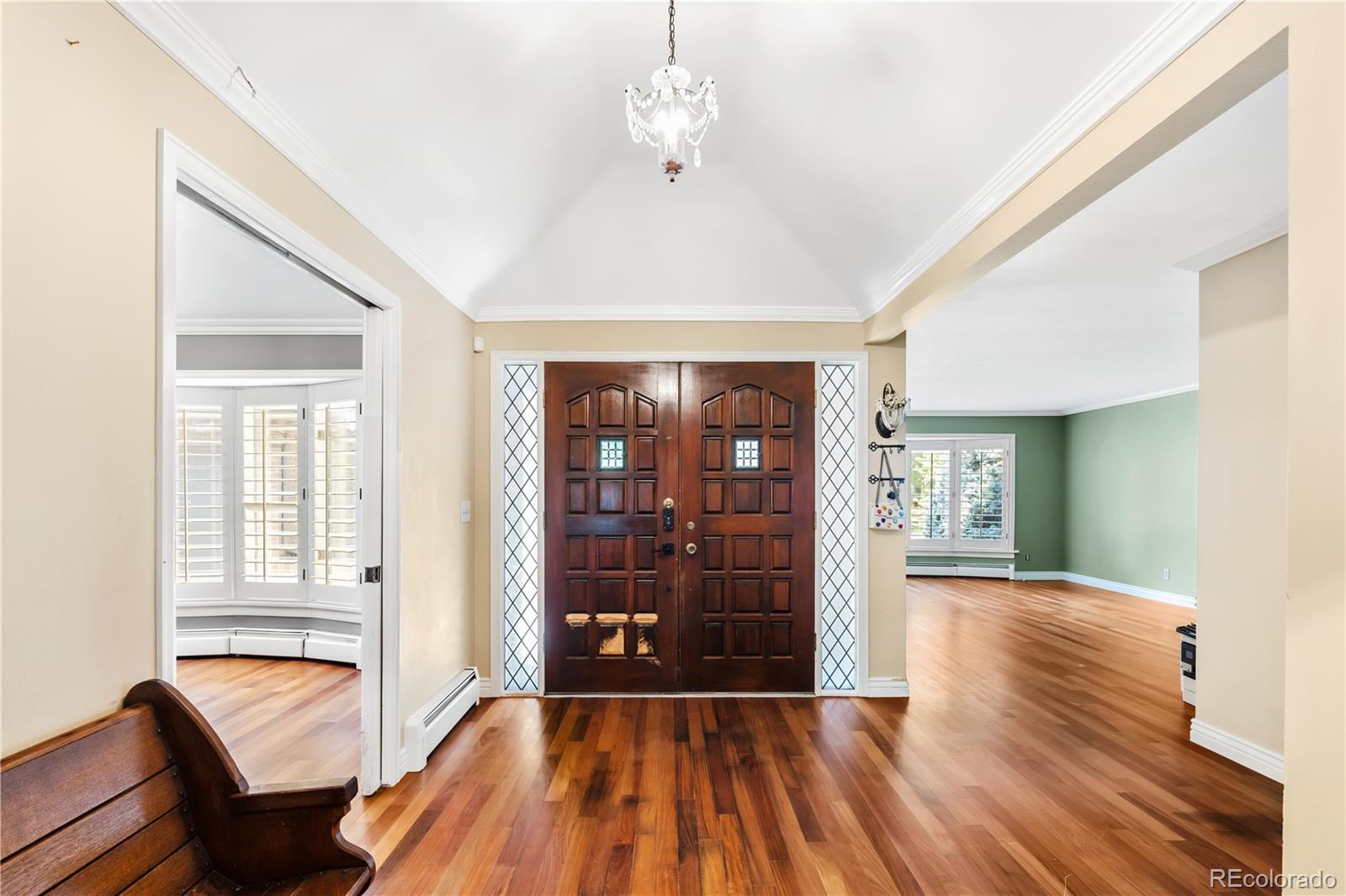 MLS Image #6 for 4  windover road,greenwood village, Colorado