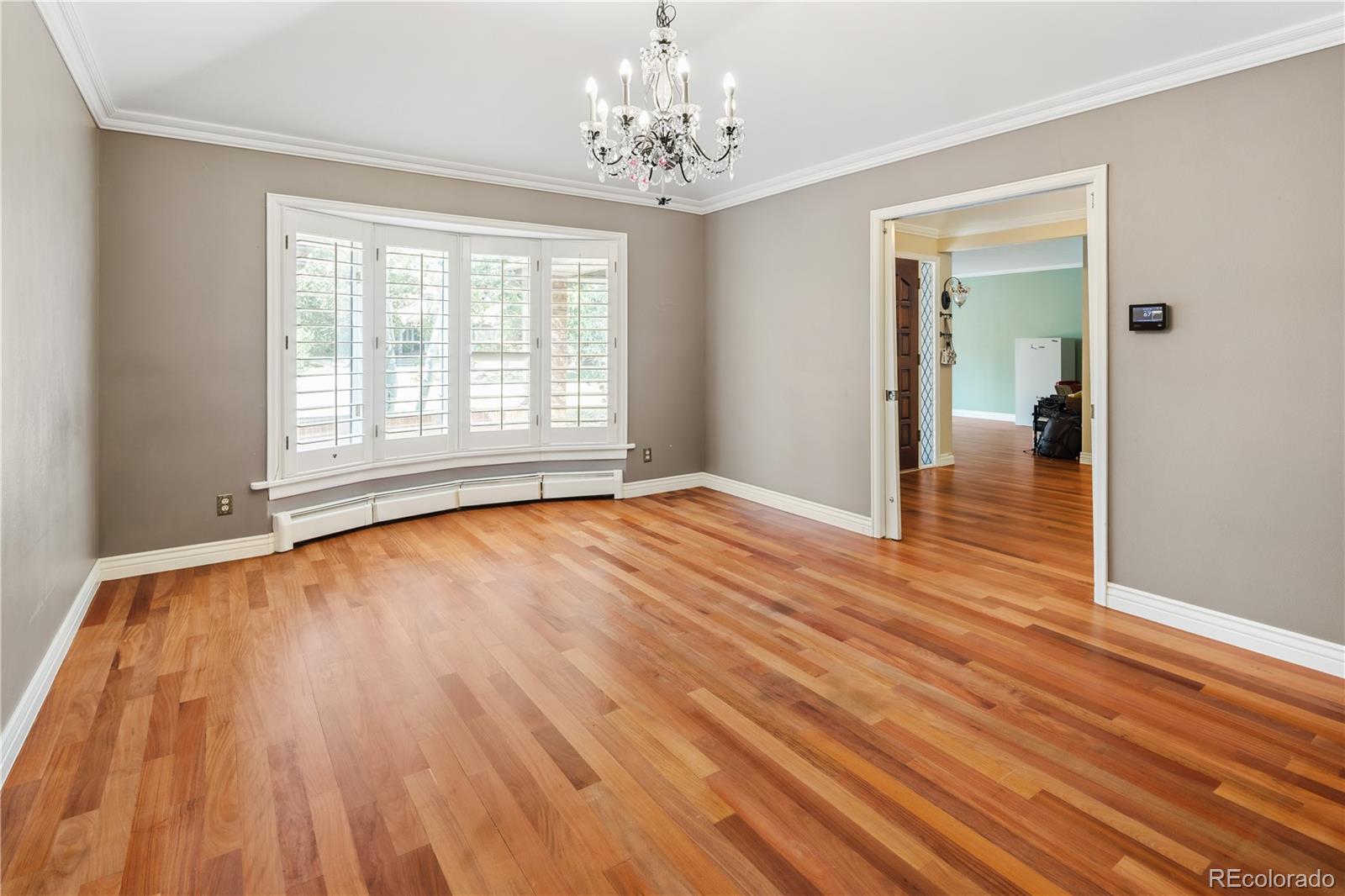 MLS Image #7 for 4  windover road,greenwood village, Colorado