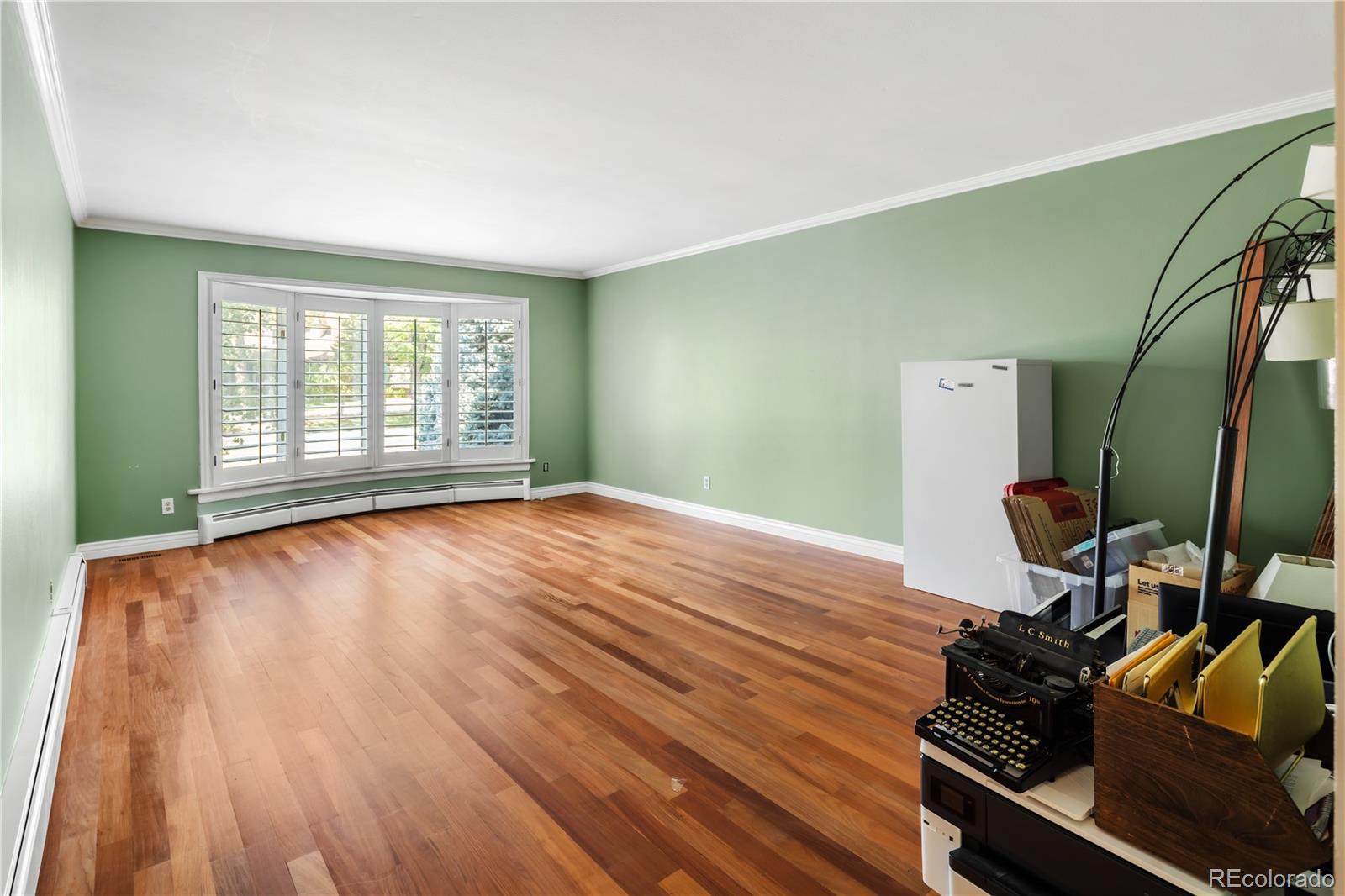 MLS Image #8 for 4  windover road,greenwood village, Colorado