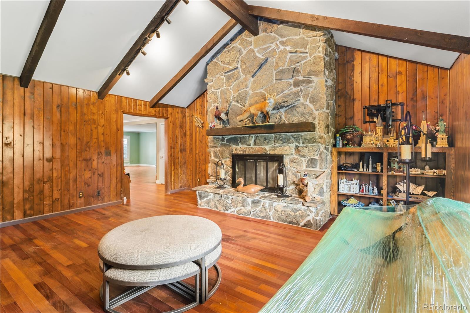MLS Image #9 for 4  windover road,greenwood village, Colorado