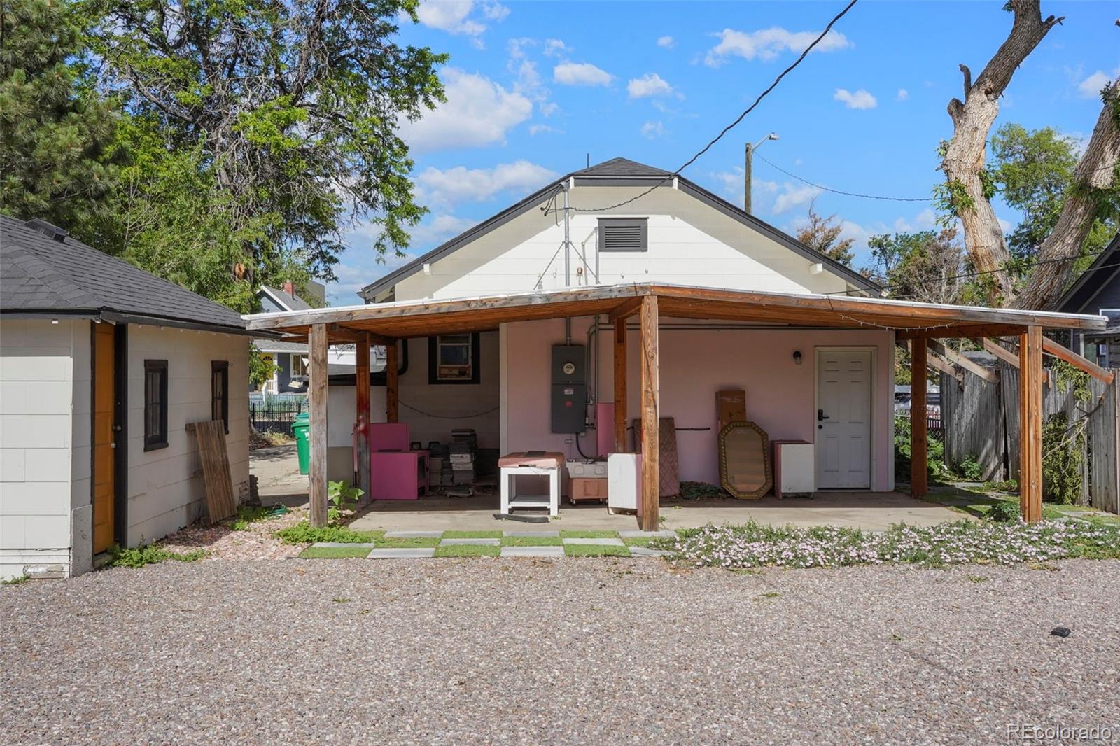 MLS Image #10 for 1530  geneva street,aurora, Colorado