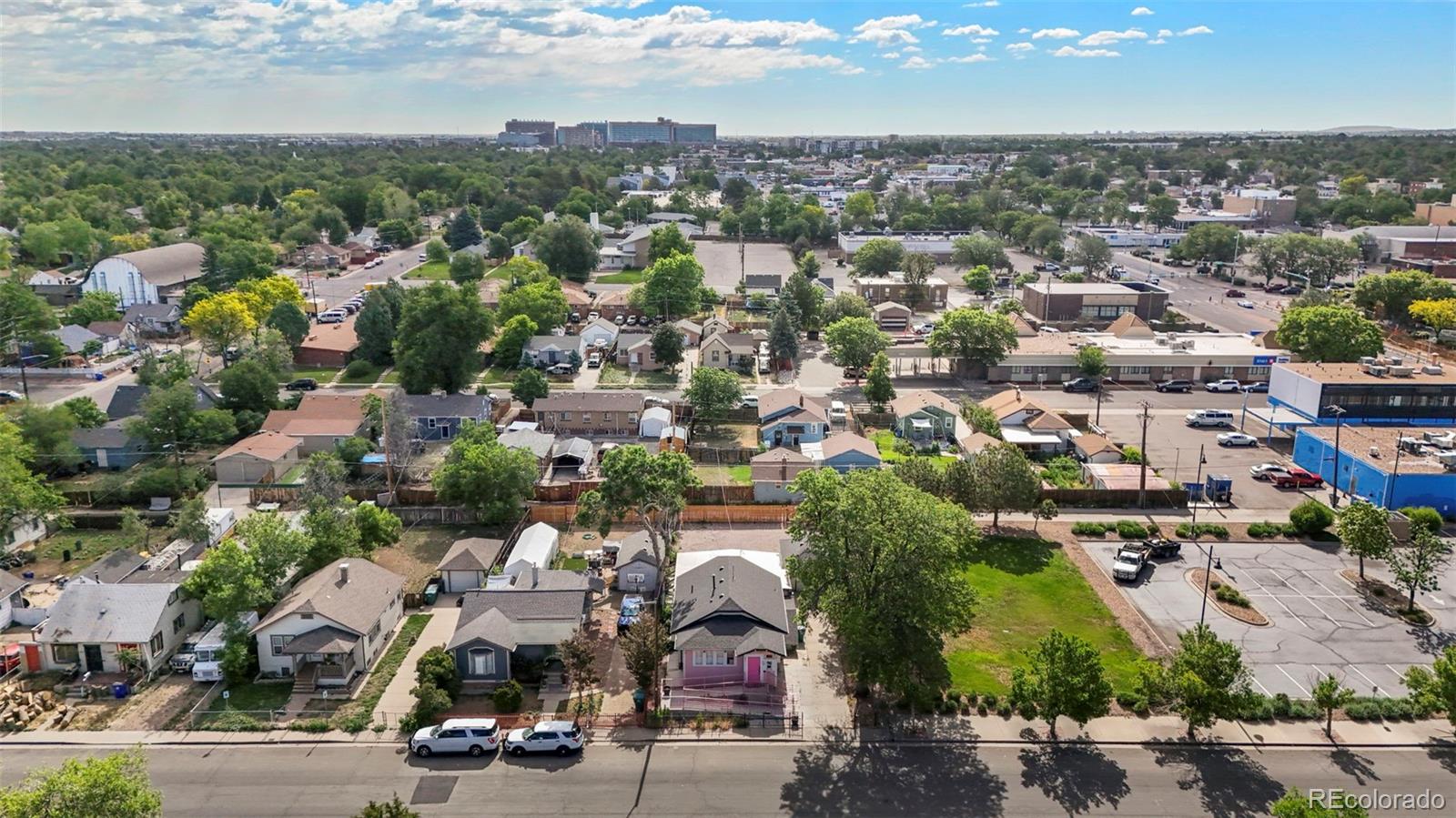 MLS Image #13 for 1530  geneva street,aurora, Colorado