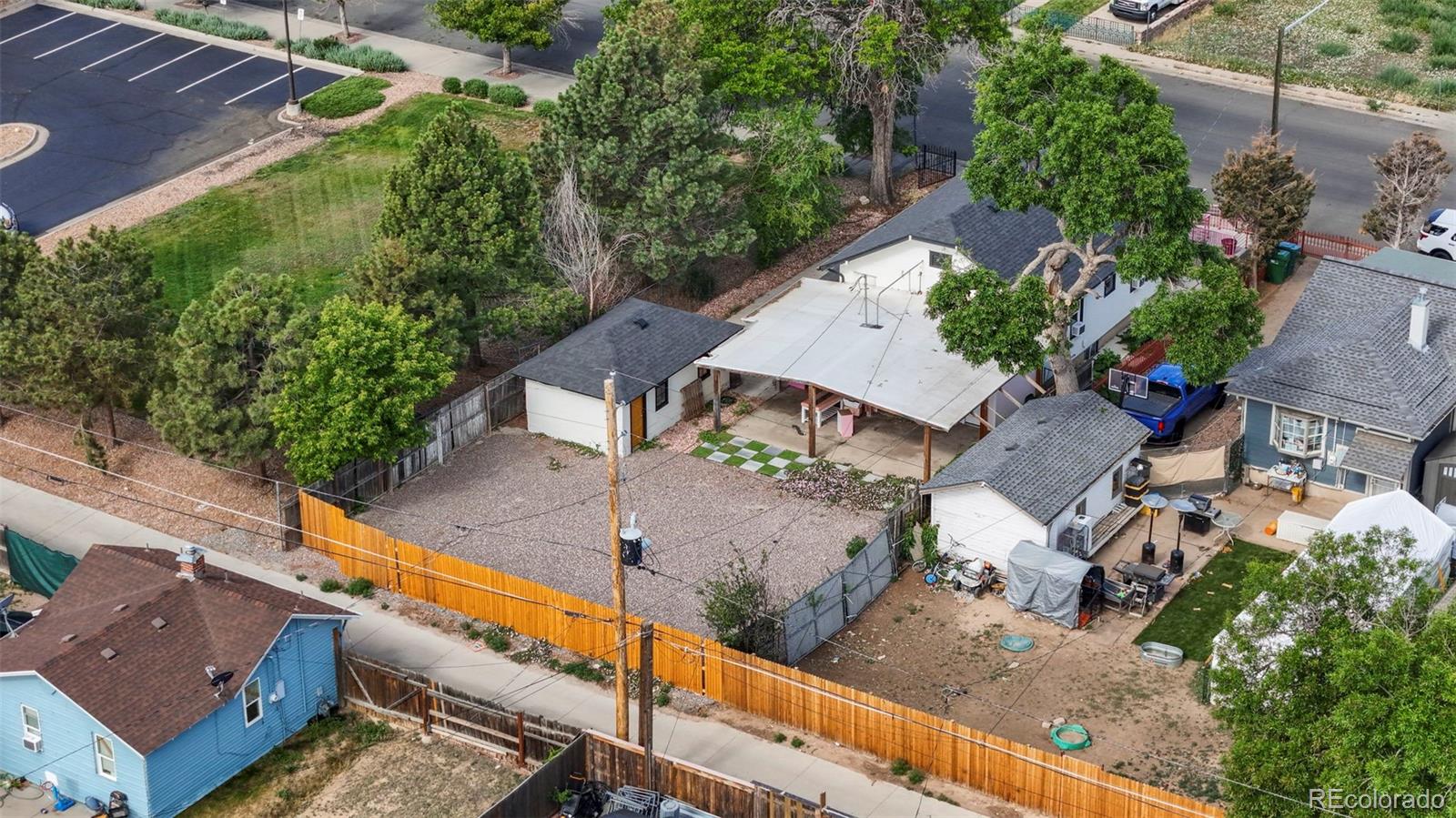 MLS Image #15 for 1530  geneva street,aurora, Colorado