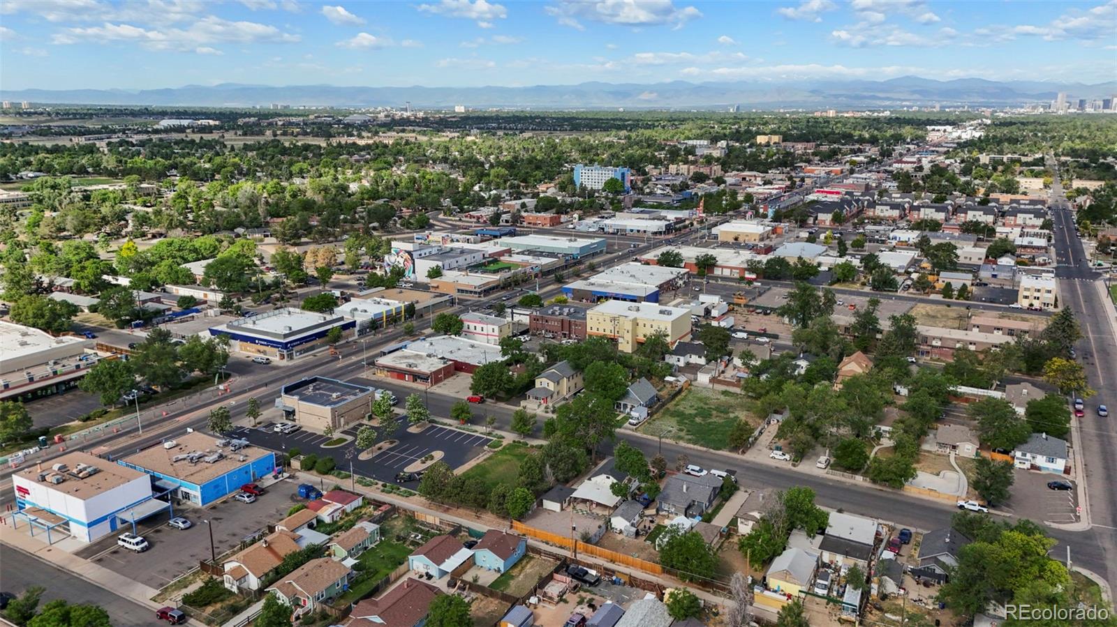 MLS Image #16 for 1530  geneva street,aurora, Colorado