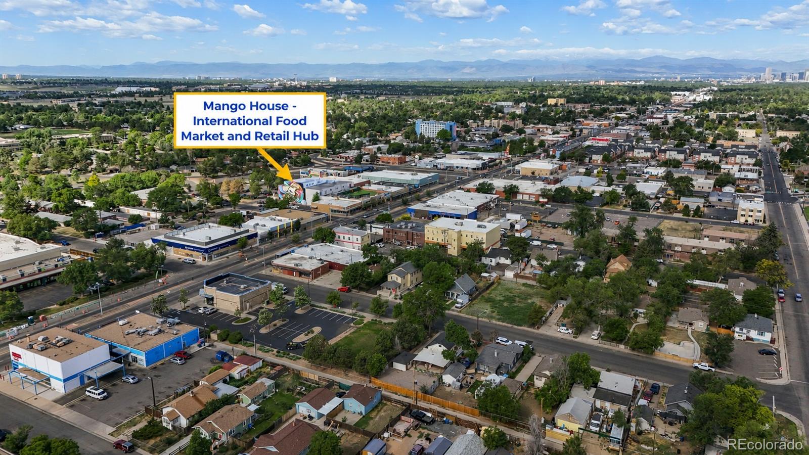 MLS Image #18 for 1530  geneva street,aurora, Colorado