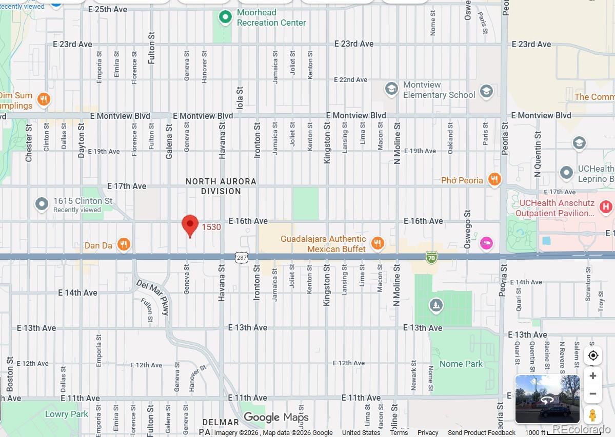 MLS Image #19 for 1530  geneva street,aurora, Colorado