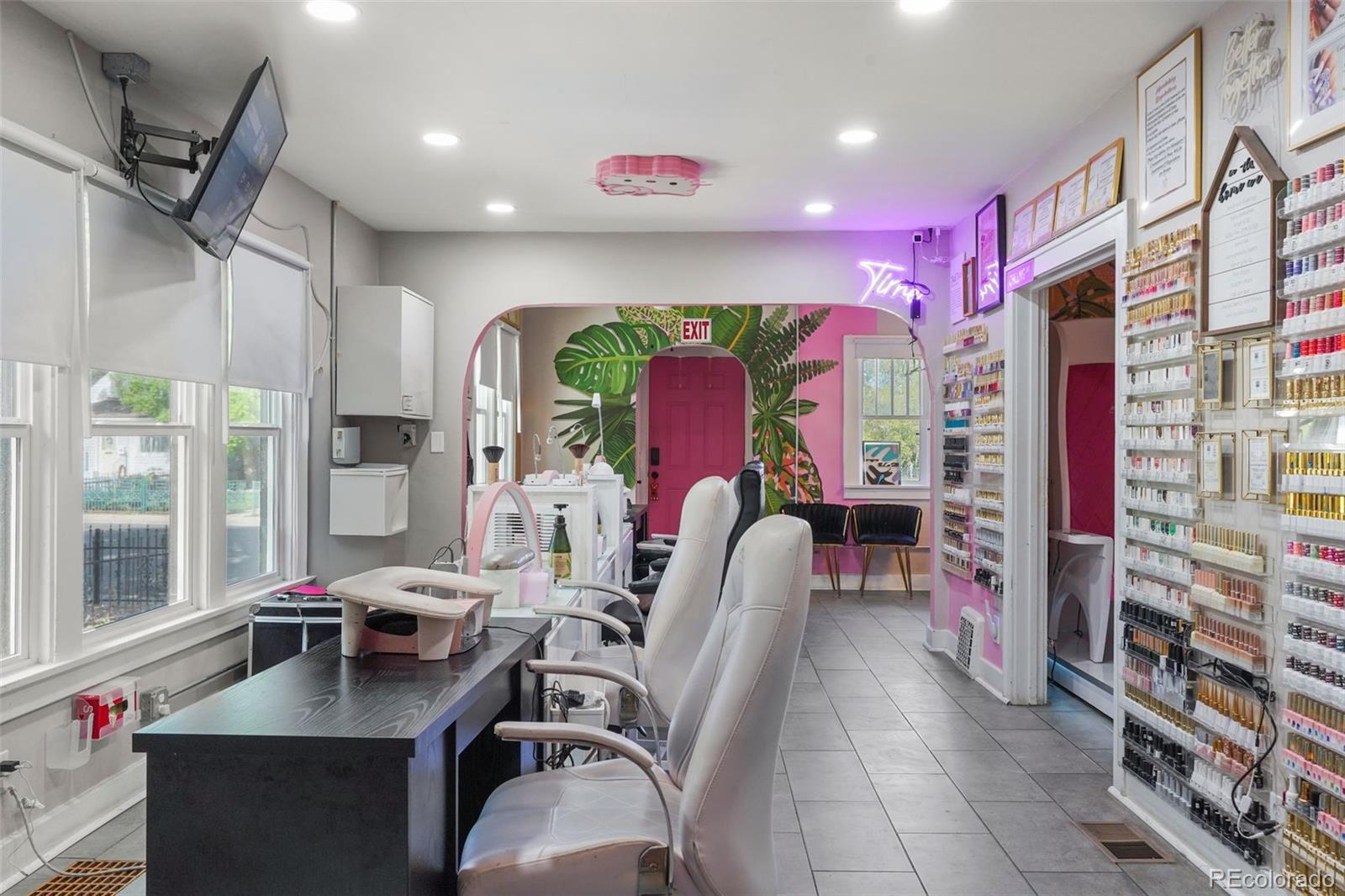 MLS Image #3 for 1530  geneva street,aurora, Colorado