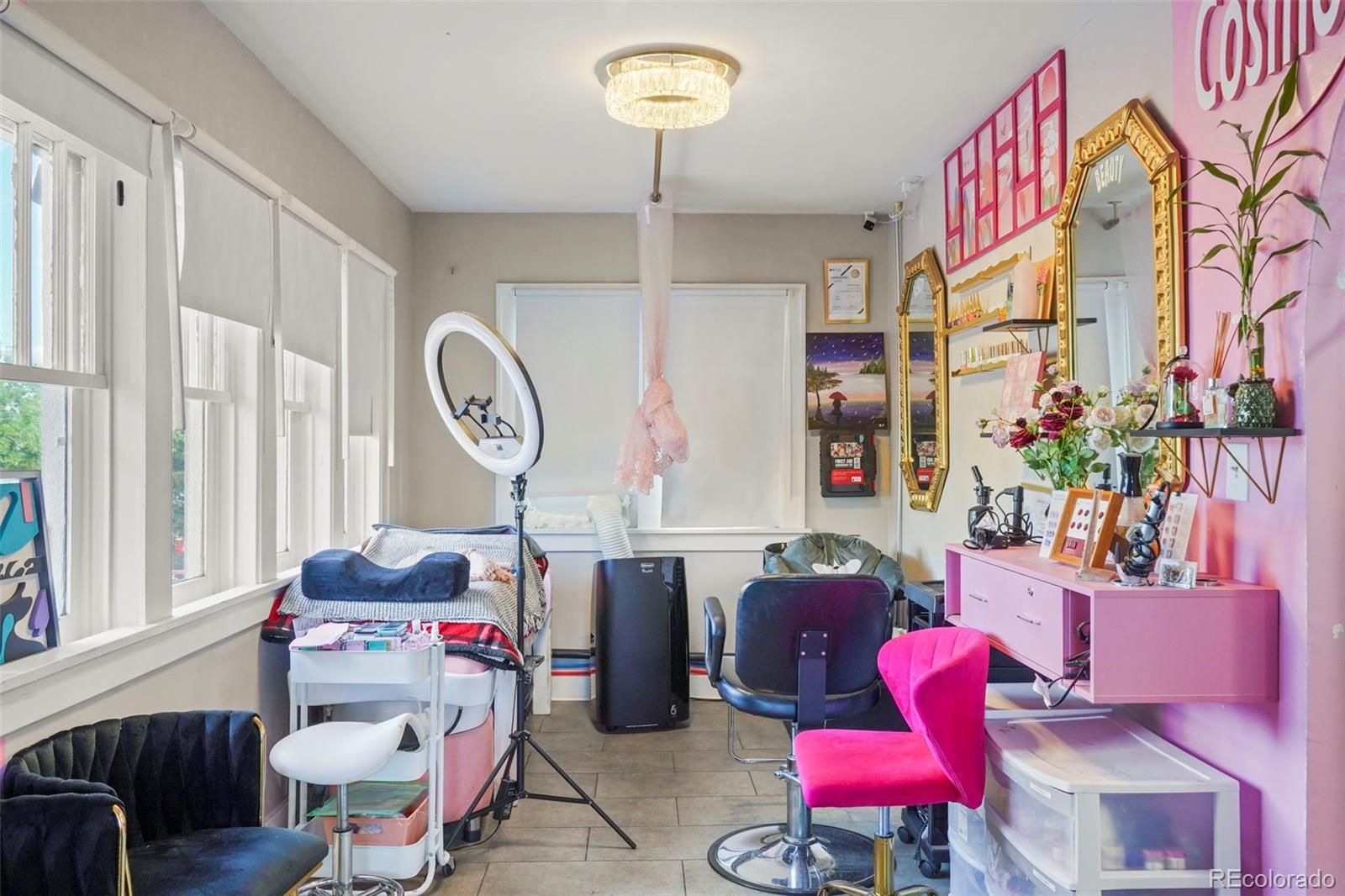 MLS Image #4 for 1530  geneva street,aurora, Colorado
