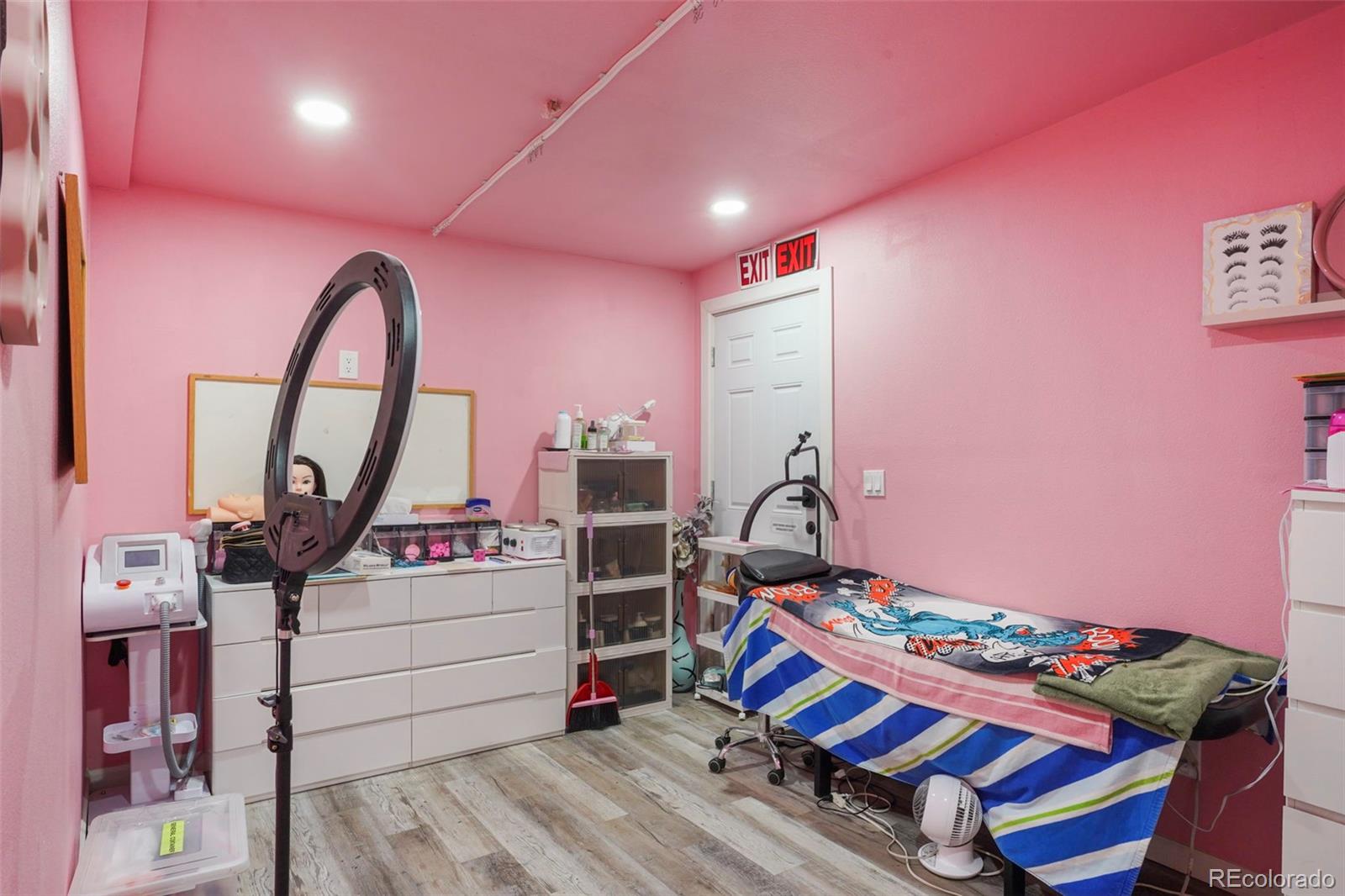MLS Image #7 for 1530  geneva street,aurora, Colorado