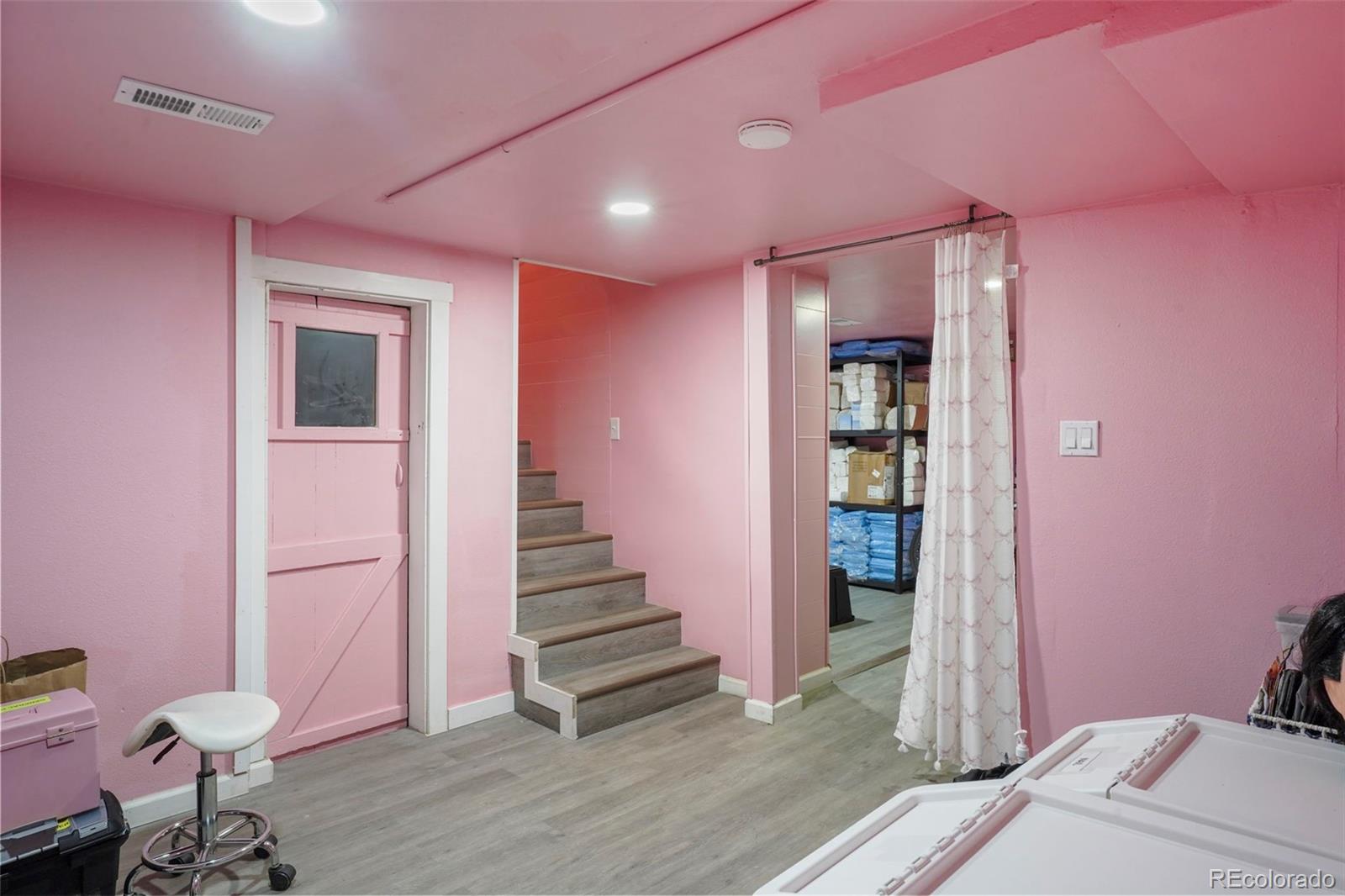 MLS Image #8 for 1530  geneva street,aurora, Colorado