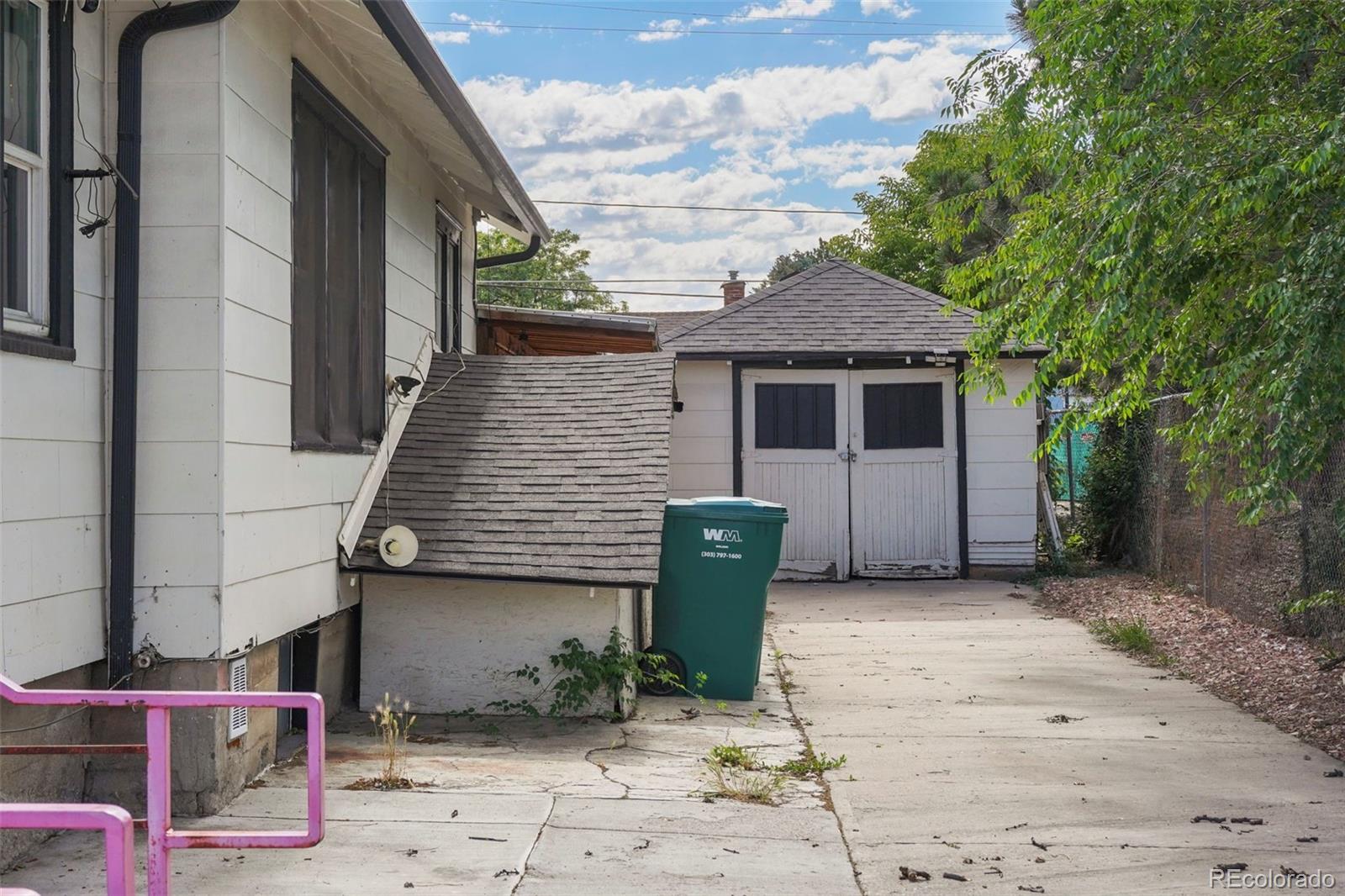 MLS Image #9 for 1530  geneva street,aurora, Colorado