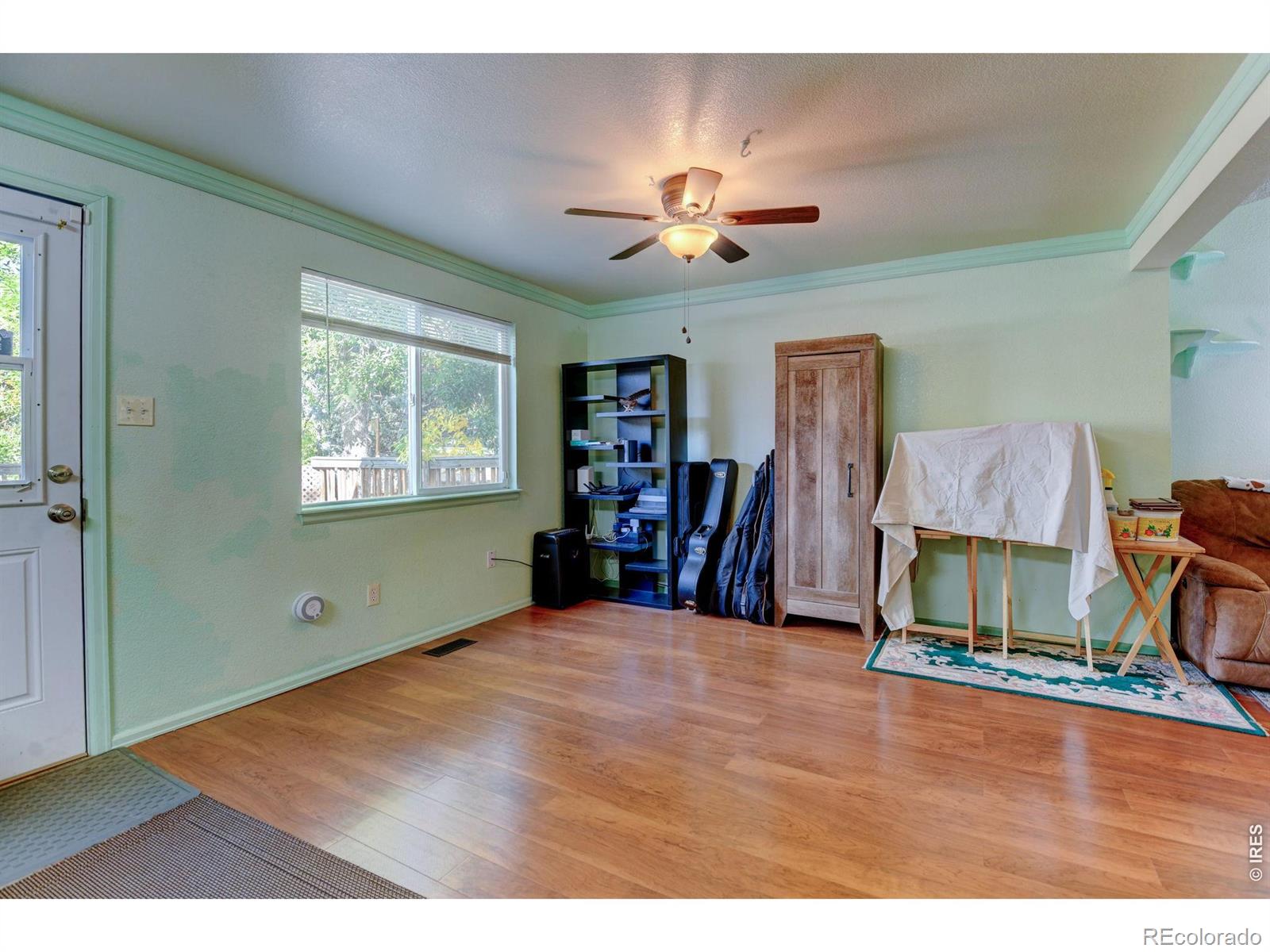 MLS Image #10 for 5241 e 128th way,thornton, Colorado