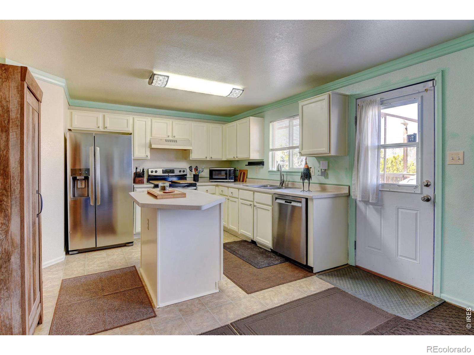 MLS Image #12 for 5241 e 128th way,thornton, Colorado