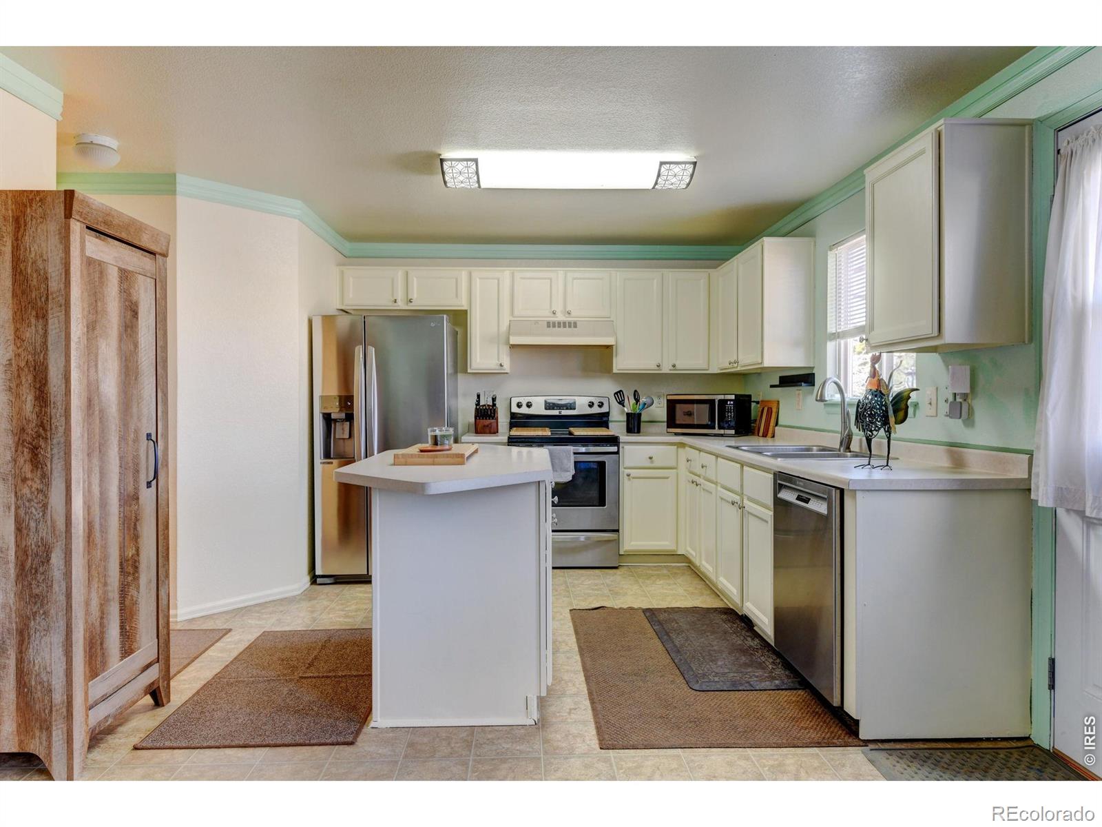 MLS Image #13 for 5241 e 128th way,thornton, Colorado