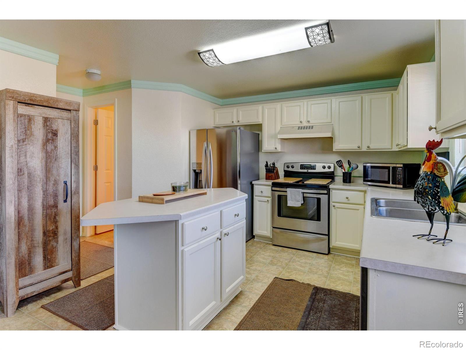 MLS Image #14 for 5241 e 128th way,thornton, Colorado