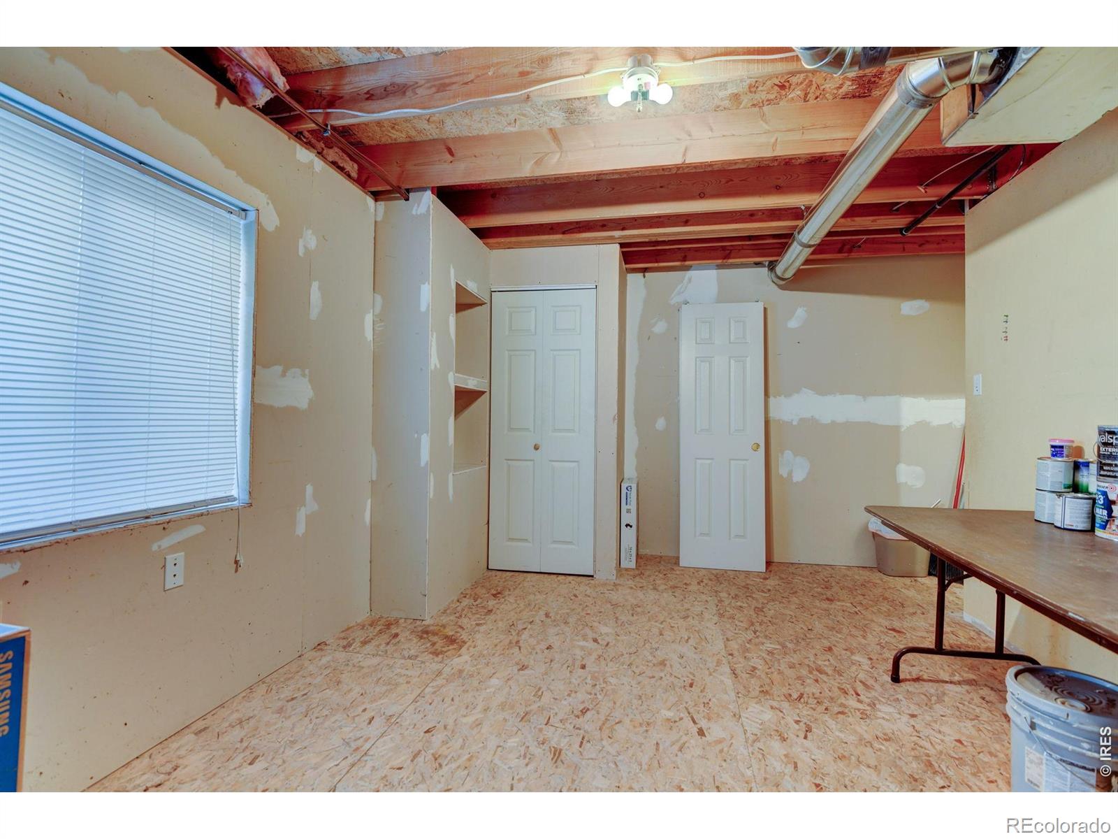 MLS Image #17 for 5241 e 128th way,thornton, Colorado
