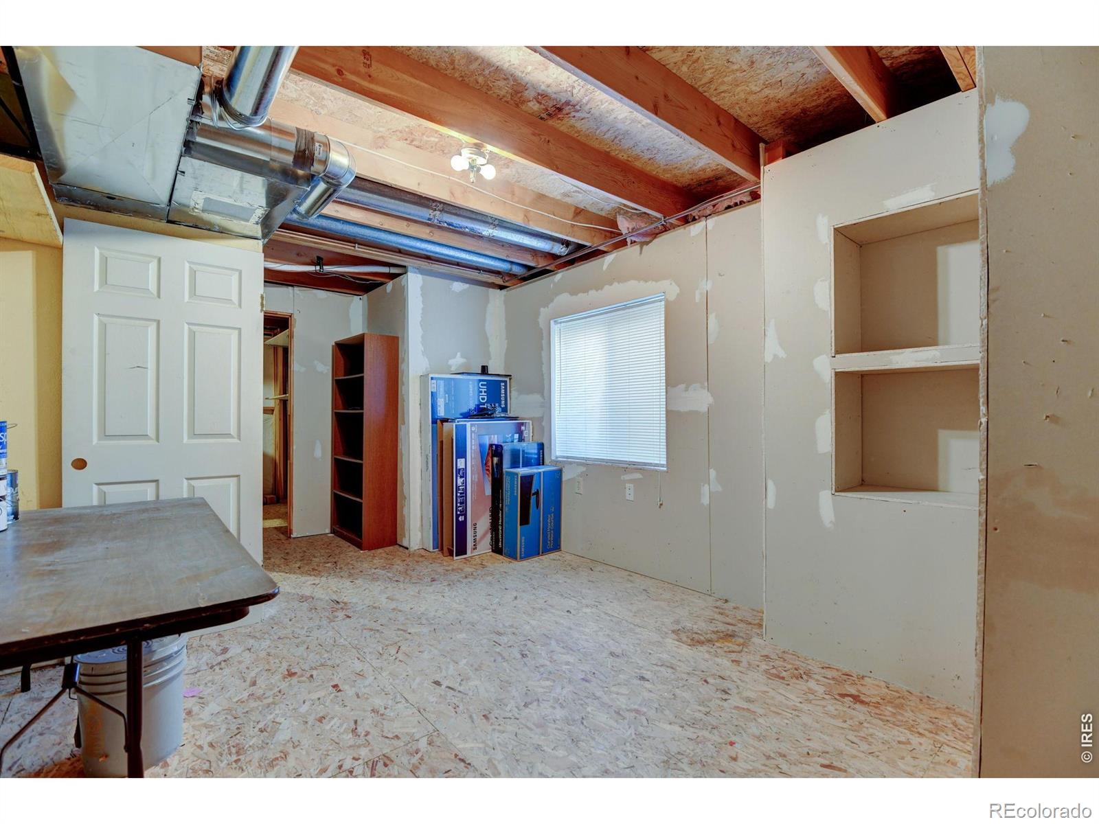 MLS Image #19 for 5241 e 128th way,thornton, Colorado