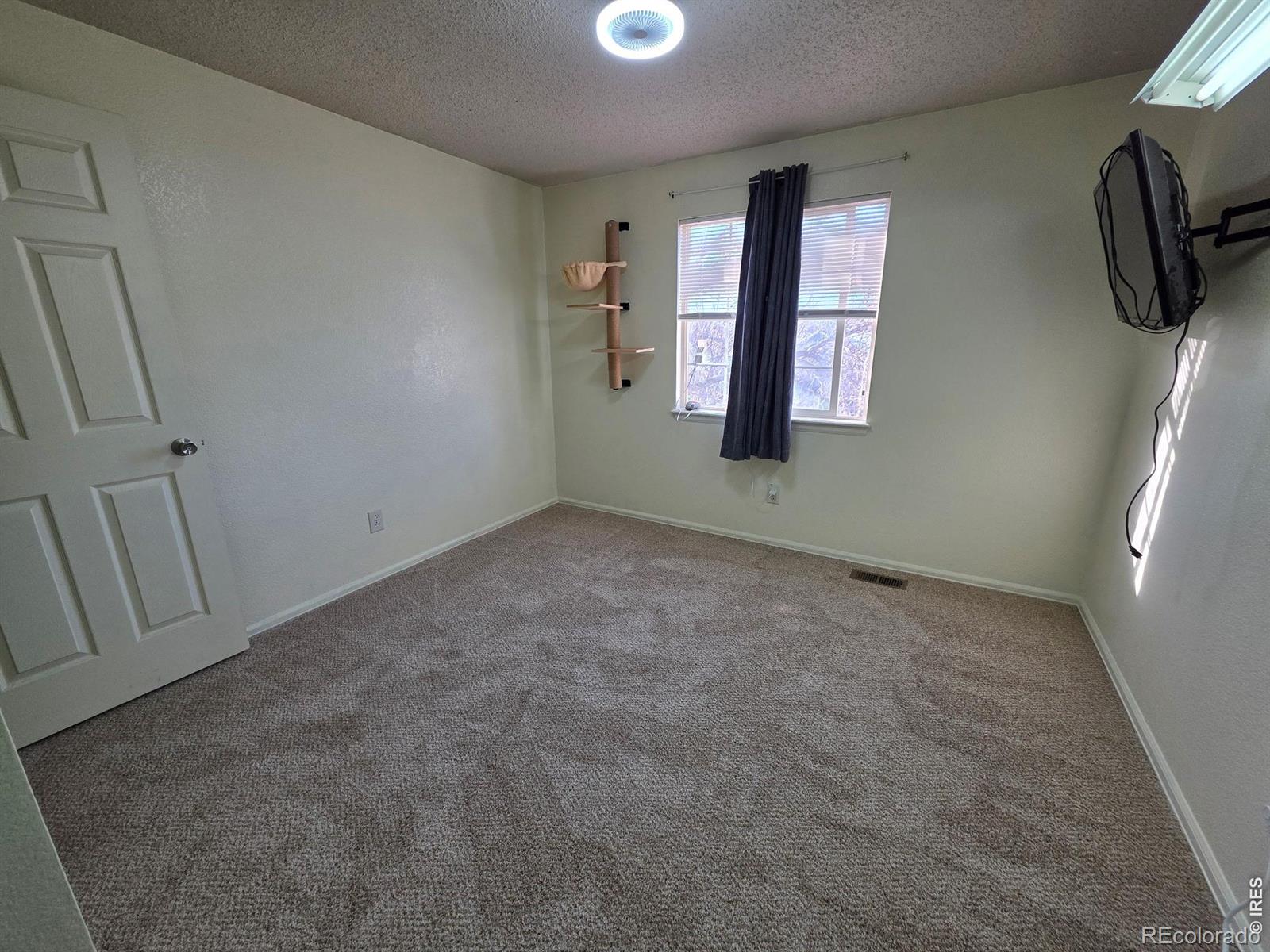 MLS Image #21 for 5241 e 128th way,thornton, Colorado