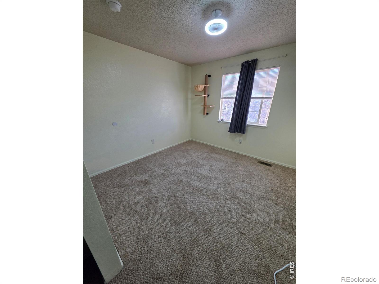 MLS Image #22 for 5241 e 128th way,thornton, Colorado