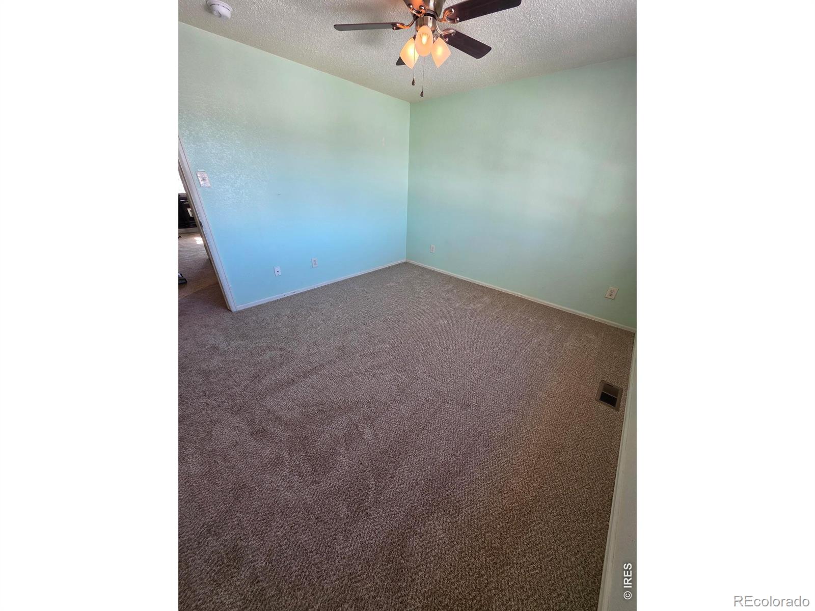 MLS Image #23 for 5241 e 128th way,thornton, Colorado