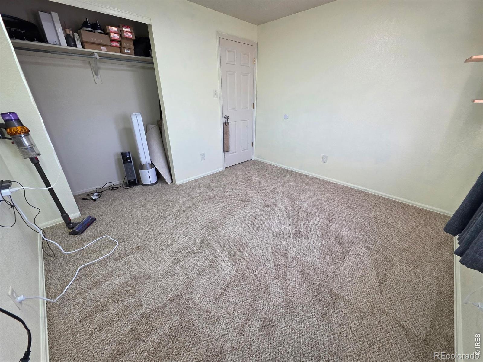 MLS Image #24 for 5241 e 128th way,thornton, Colorado